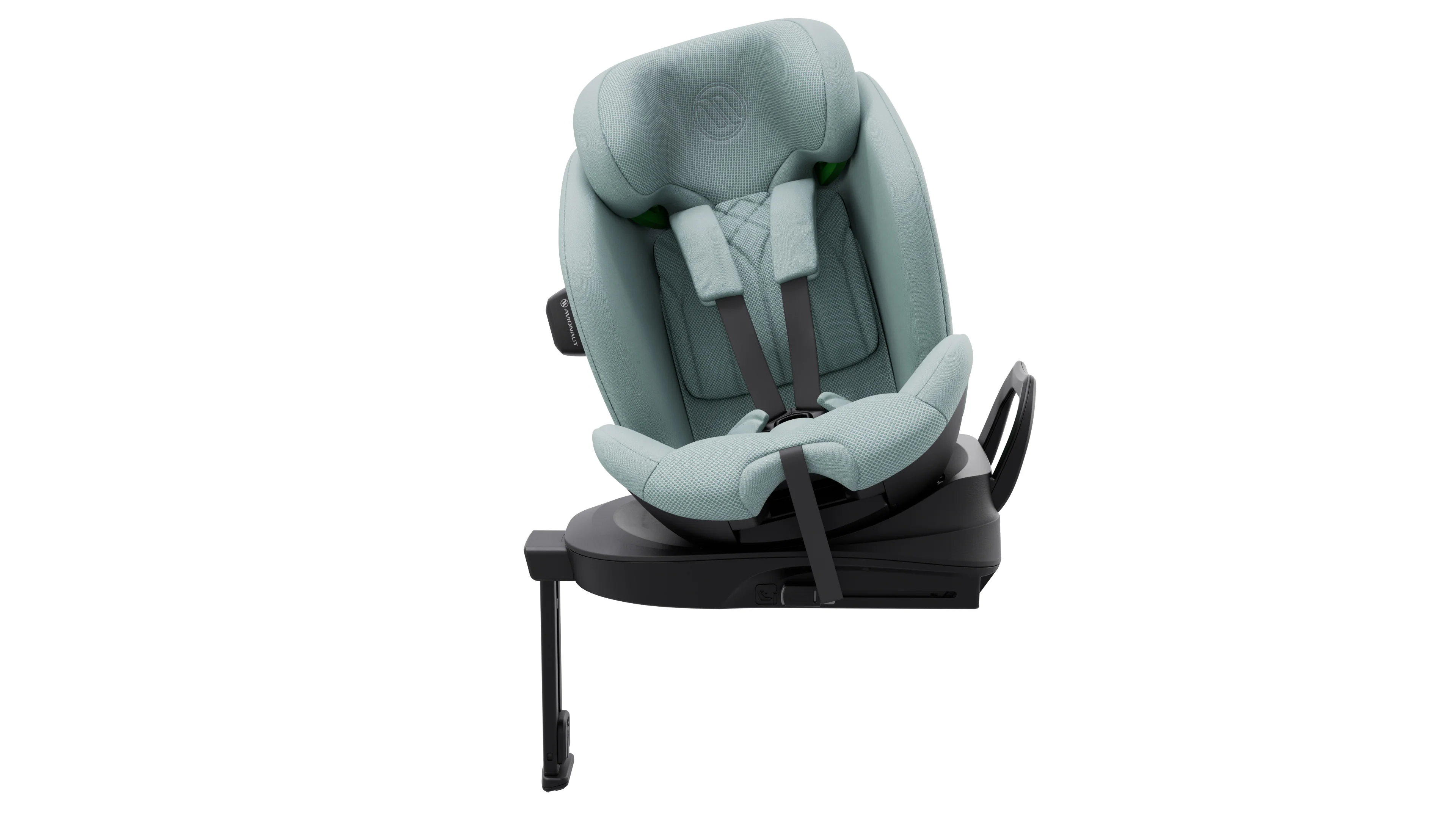 Avionaut Stardust 360 - Image 6