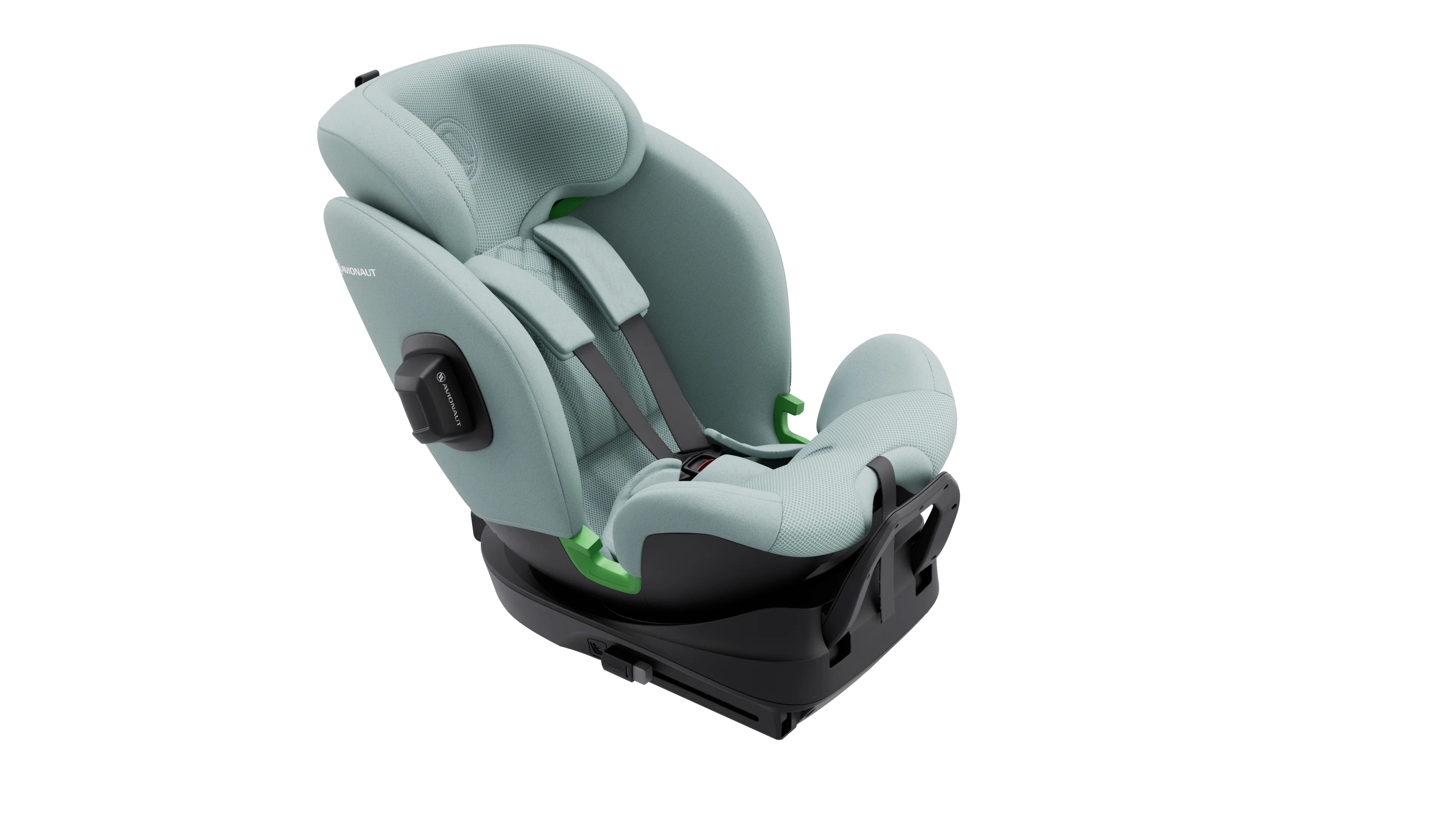 Avionaut Stardust 360 - Image 7