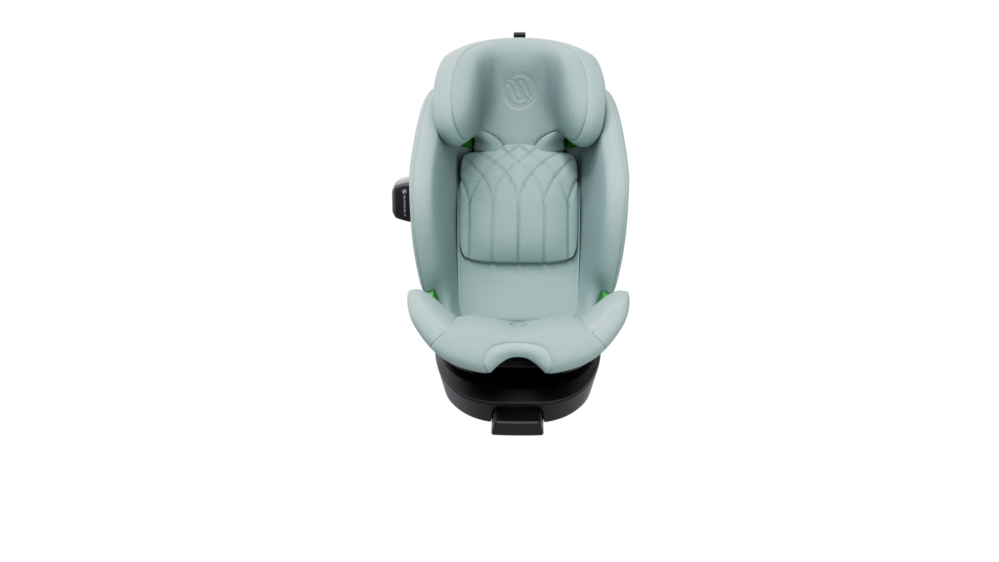 Avionaut Stardust 360 - Image 8