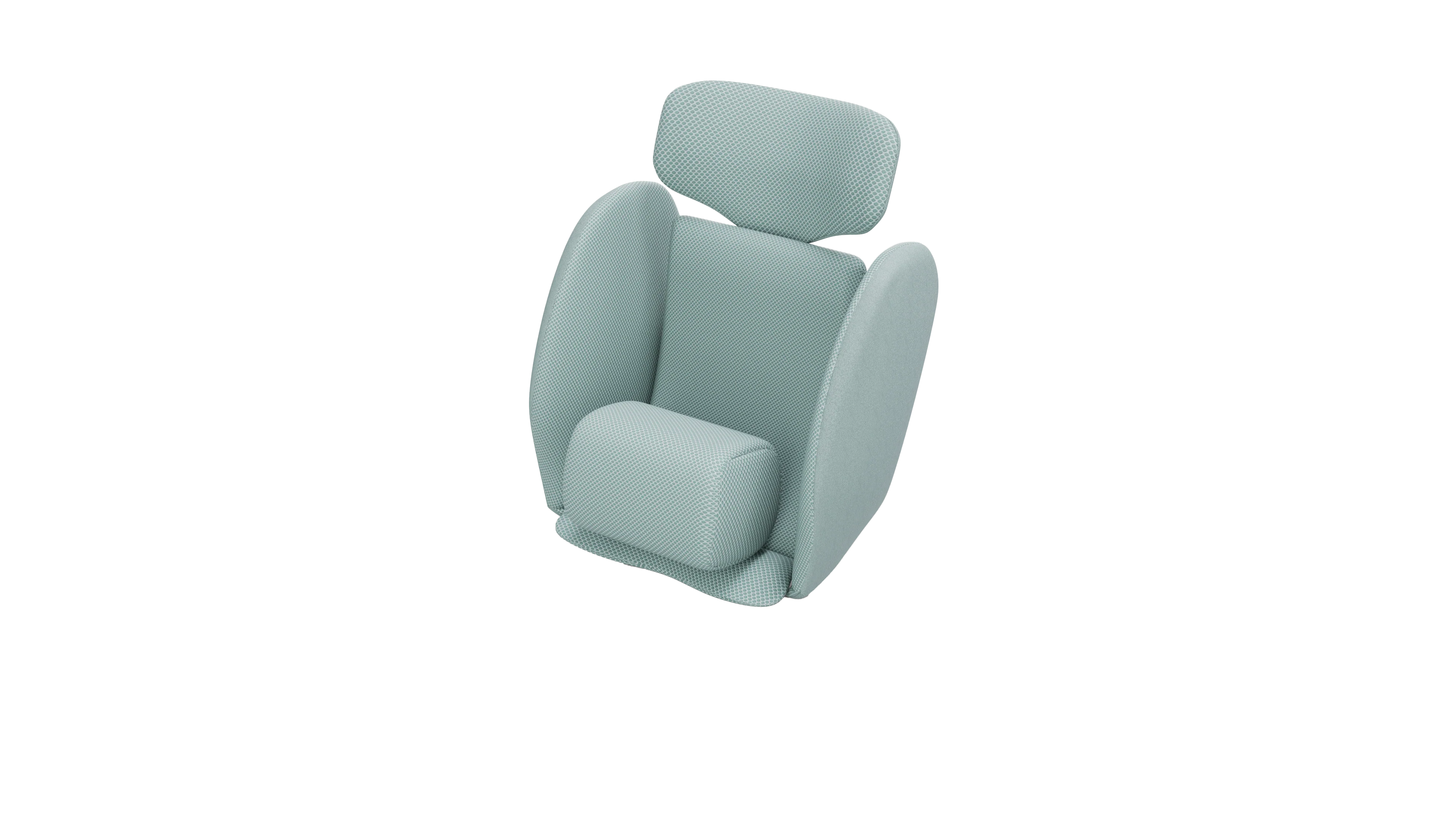 Avionaut Stardust Infant Insert - Image 3