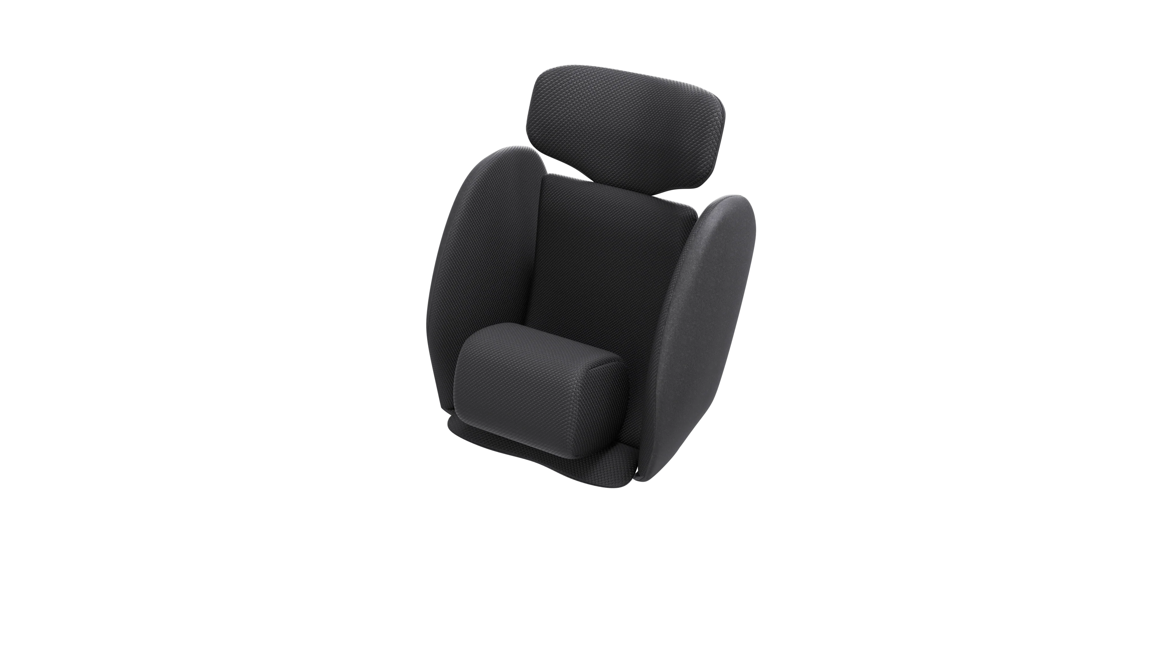 Avionaut Stardust Infant Insert - Image 4