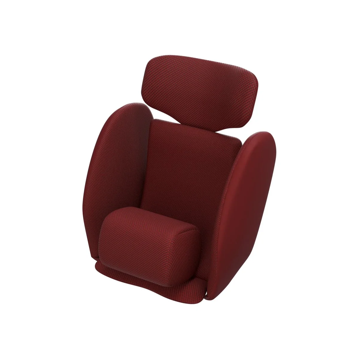 Avionaut Stardust Infant Insert - Image 6