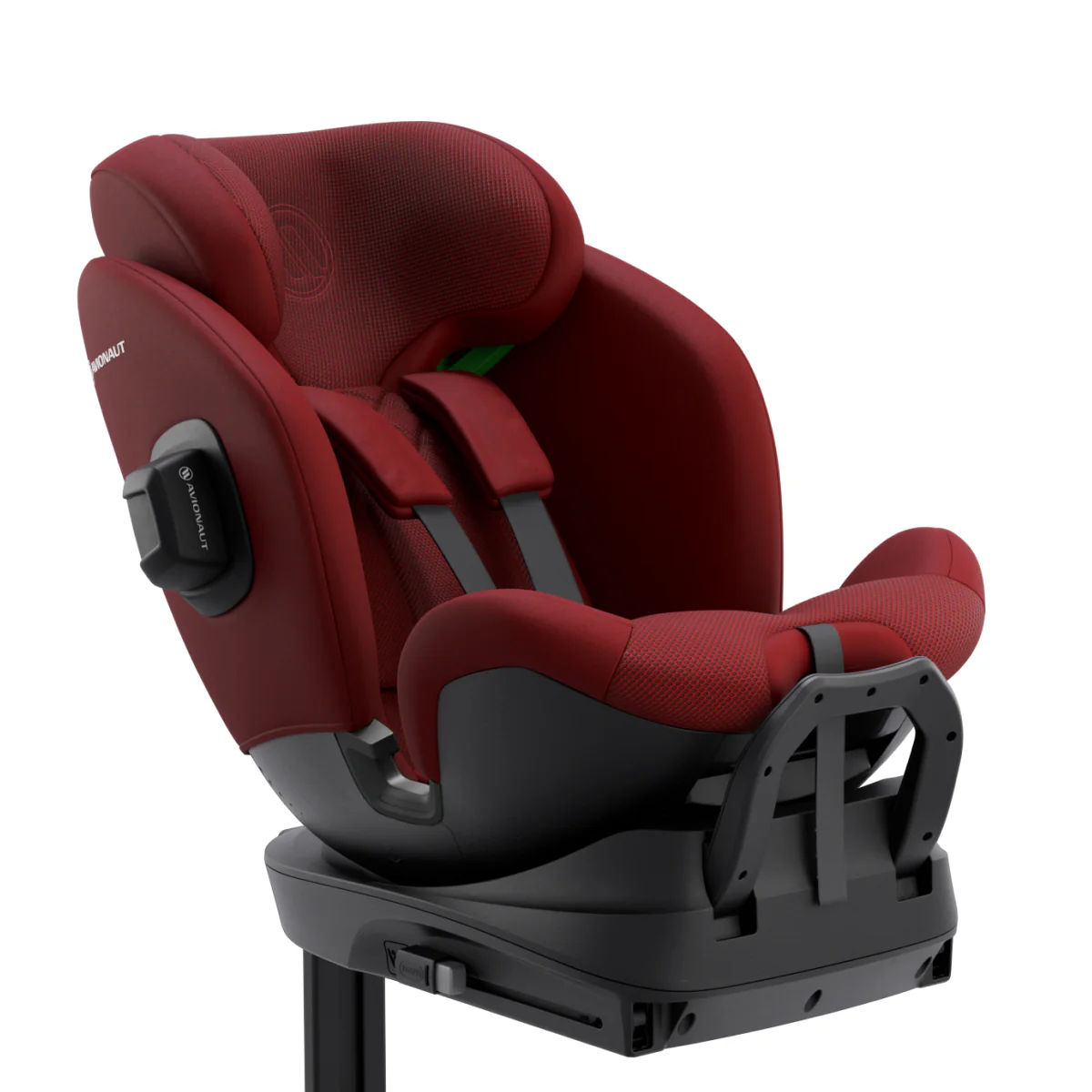 Avionaut Stardust RWF - Image 10