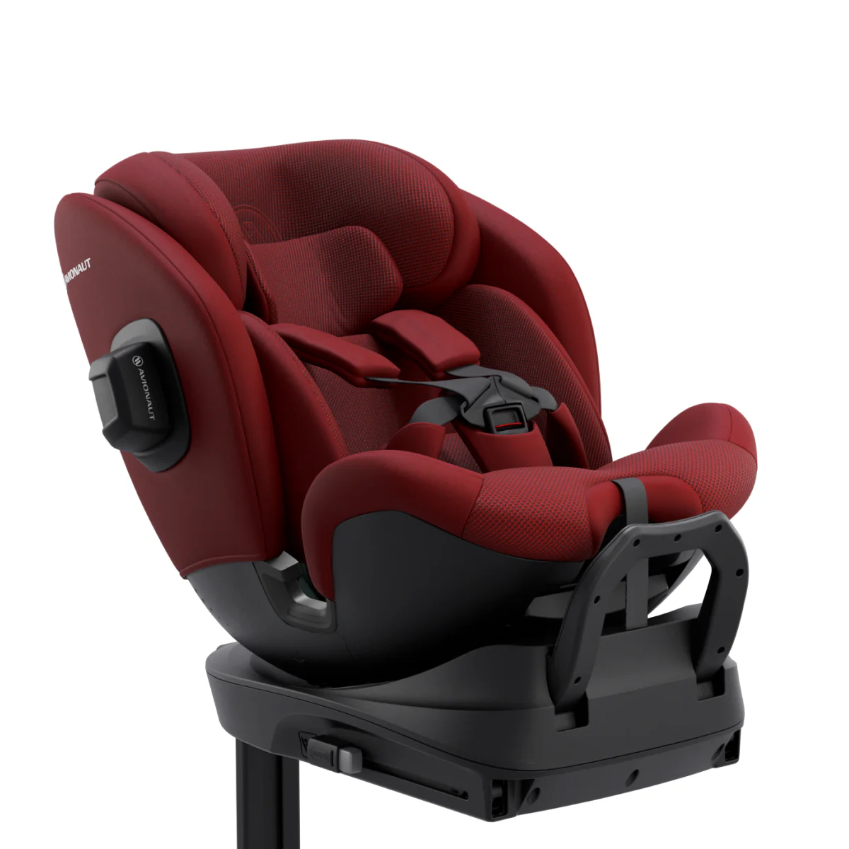 Avionaut Stardust RWF - Image 11