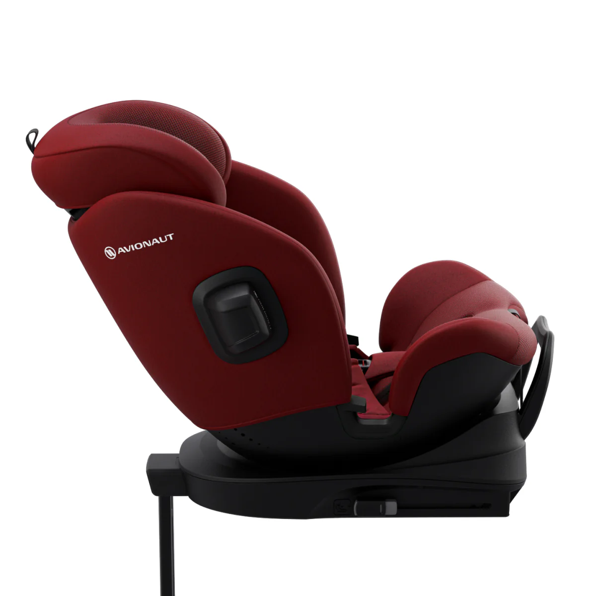 Avionaut Stardust RWF - Image 12