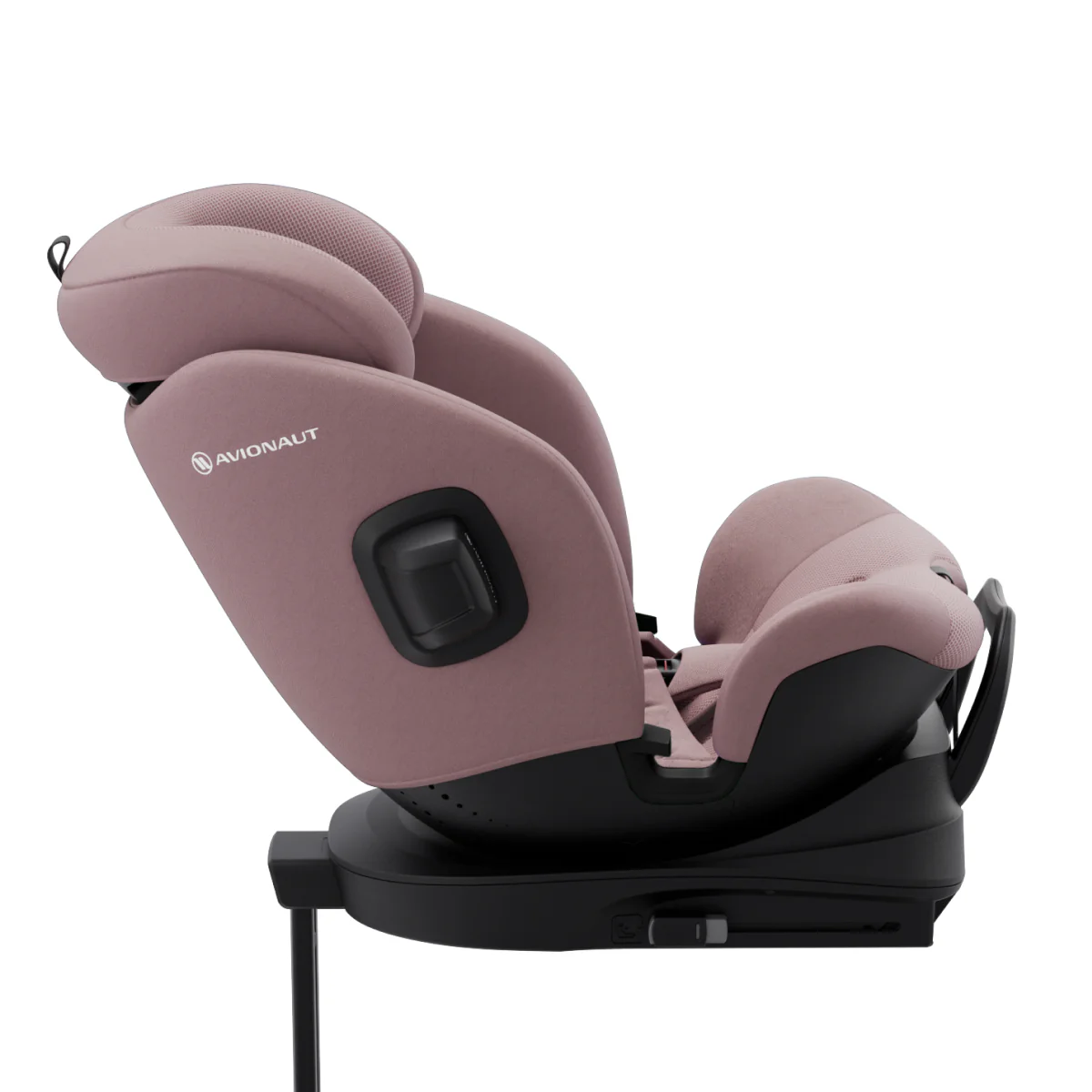 Avionaut Stardust RWF - Image 14