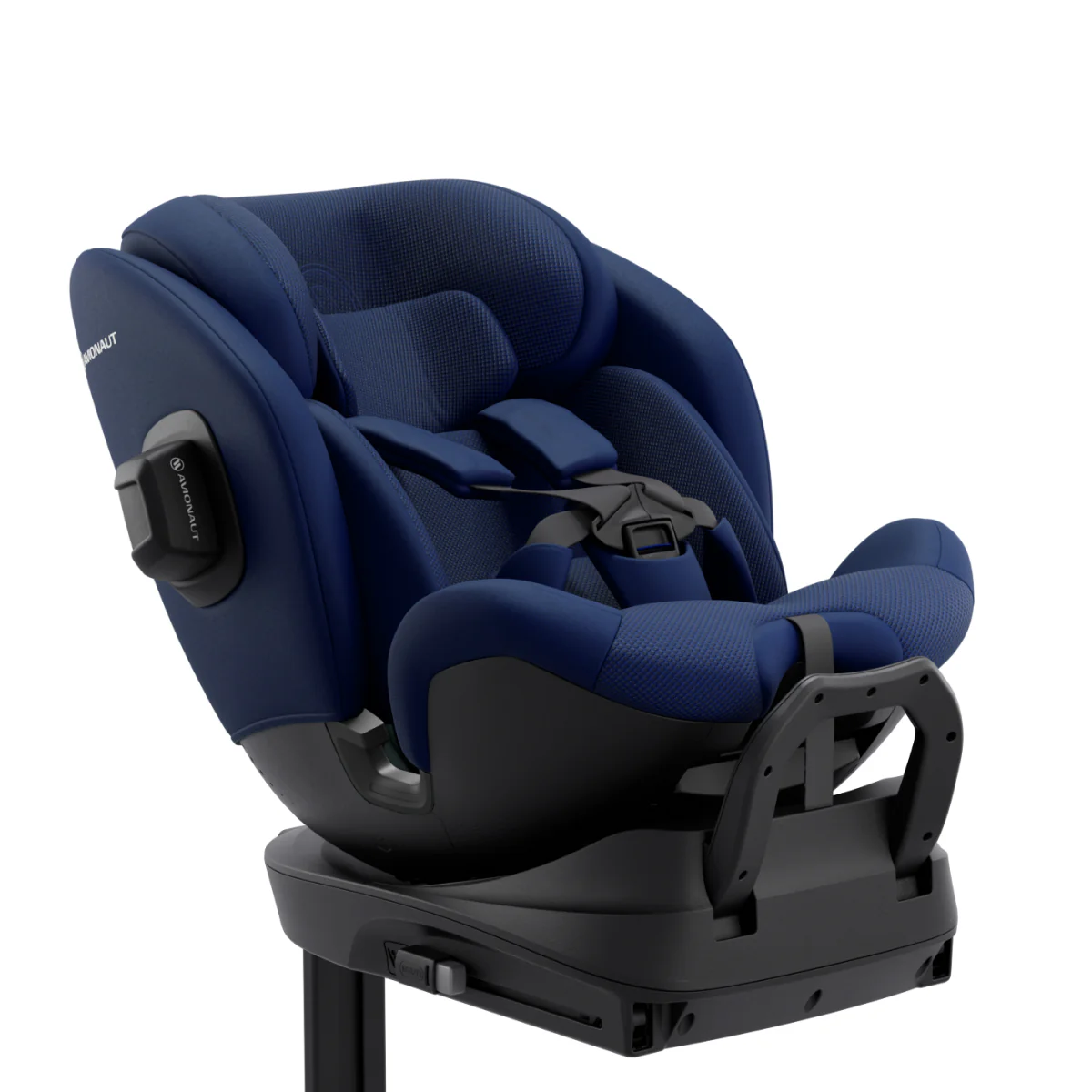 Avionaut Stardust RWF - Image 16