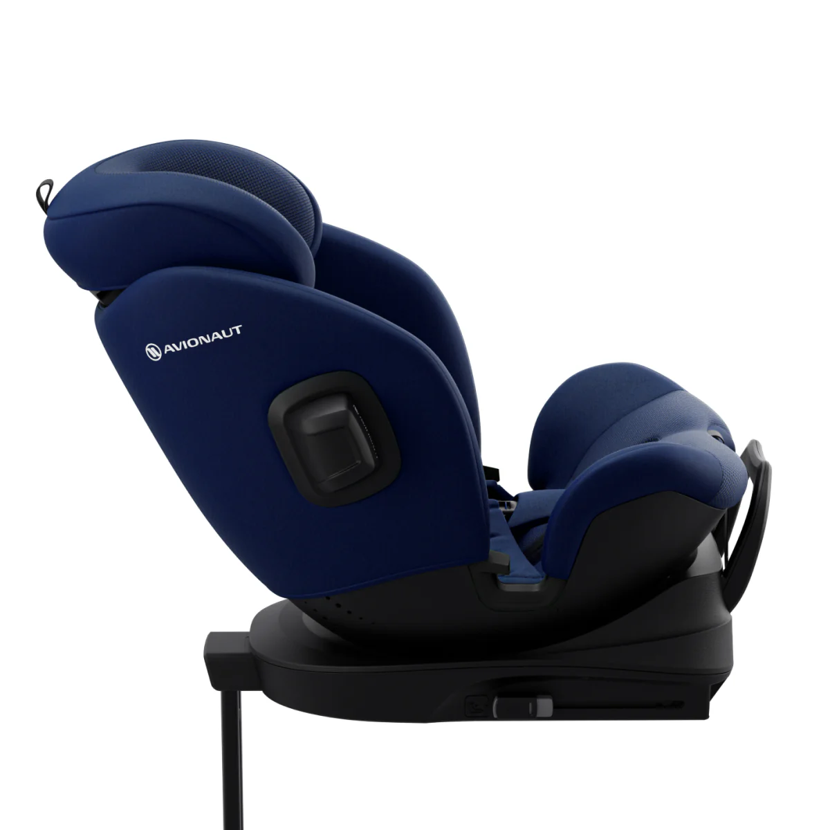 Avionaut Stardust RWF - Image 17