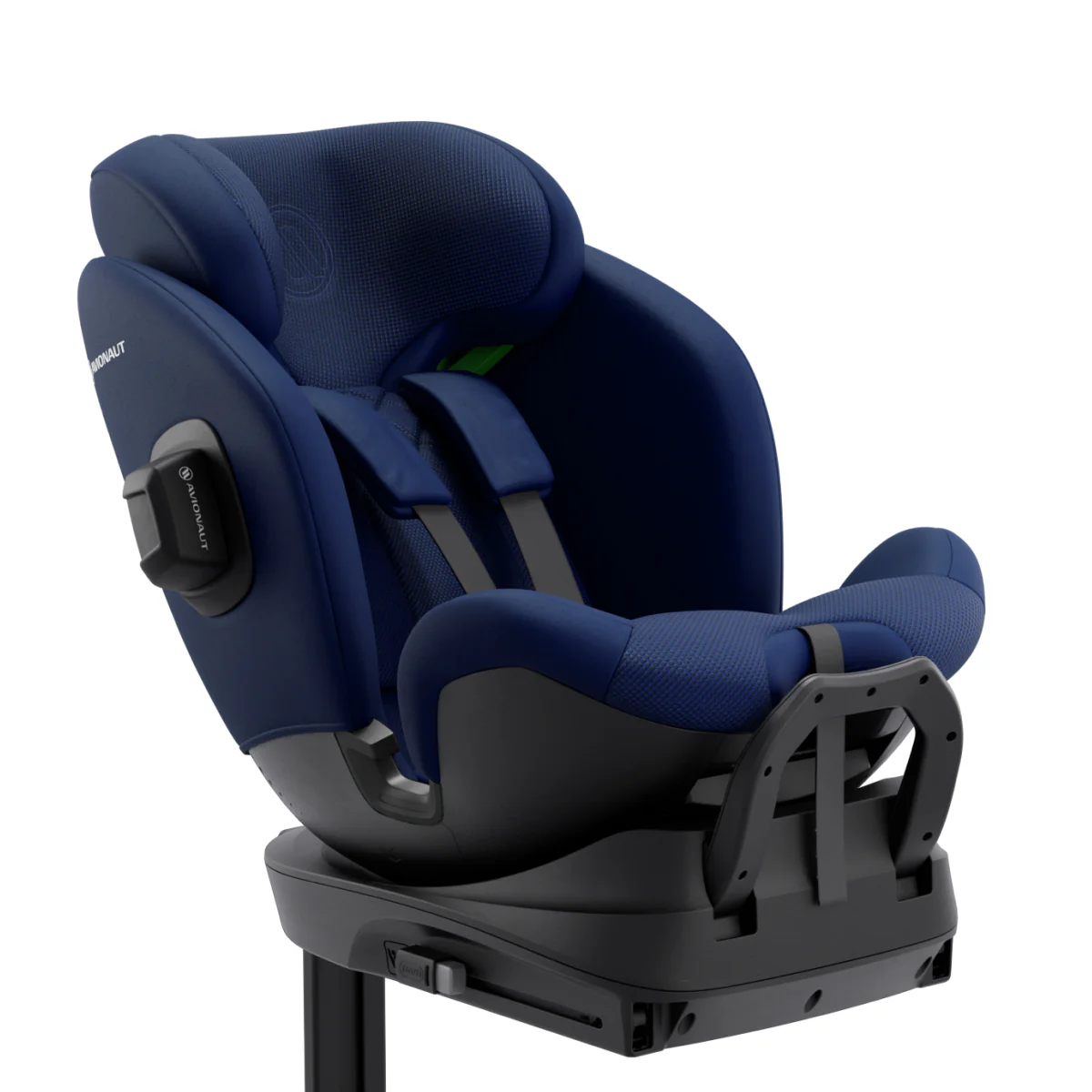 Avionaut Stardust RWF - Image 18