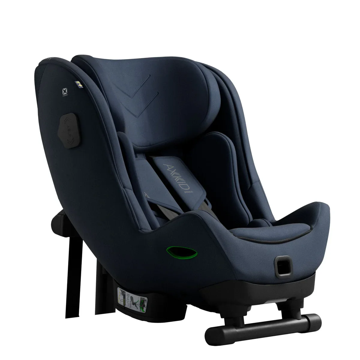 Axkid Minikid 4 Max - Image 10