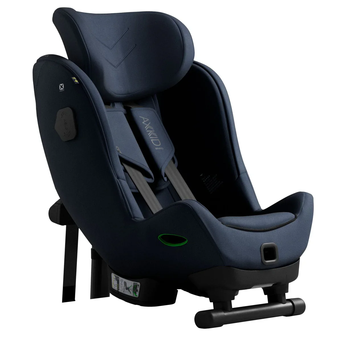 Axkid Minikid 4 Max - Image 11
