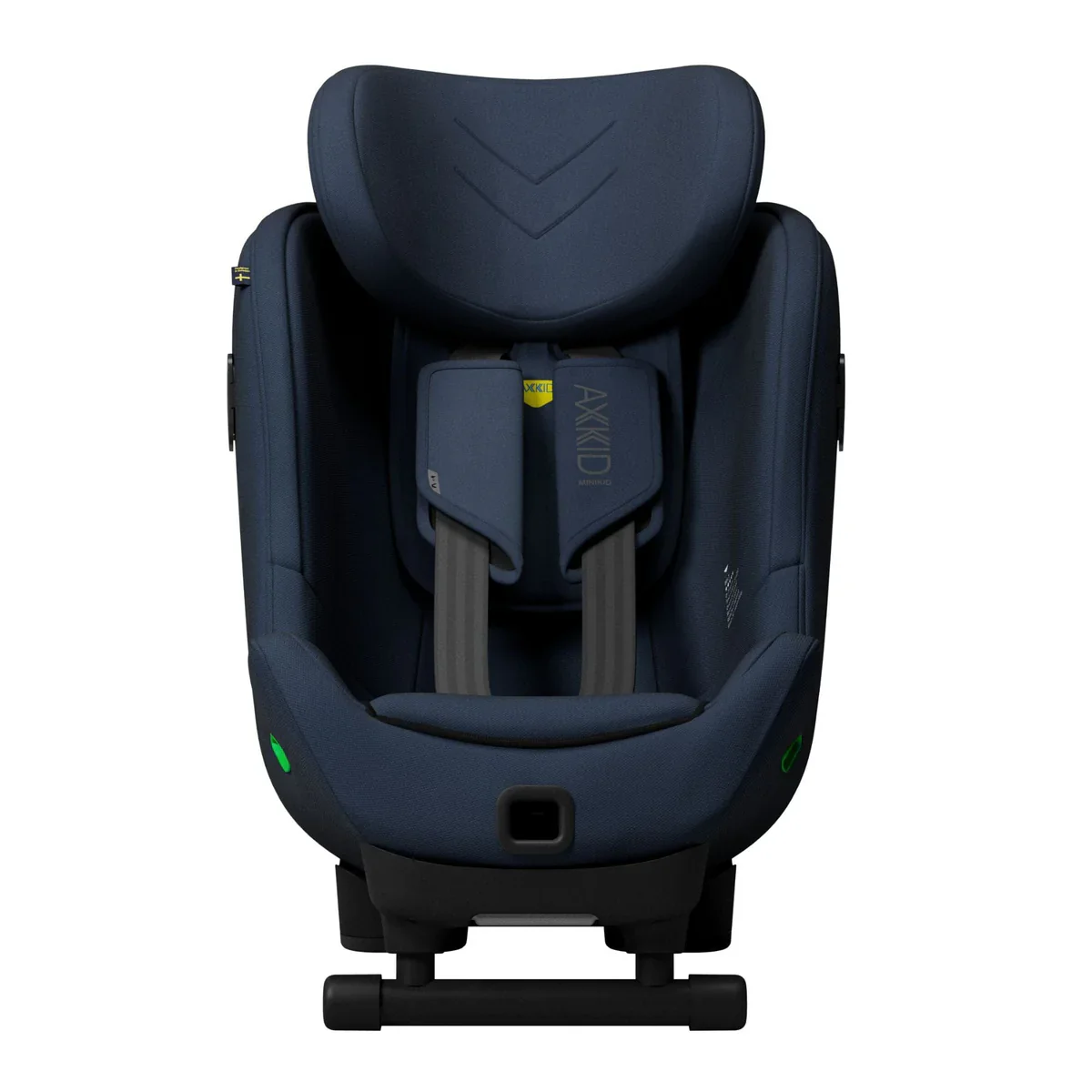 Axkid Minikid 4 Max - Image 12