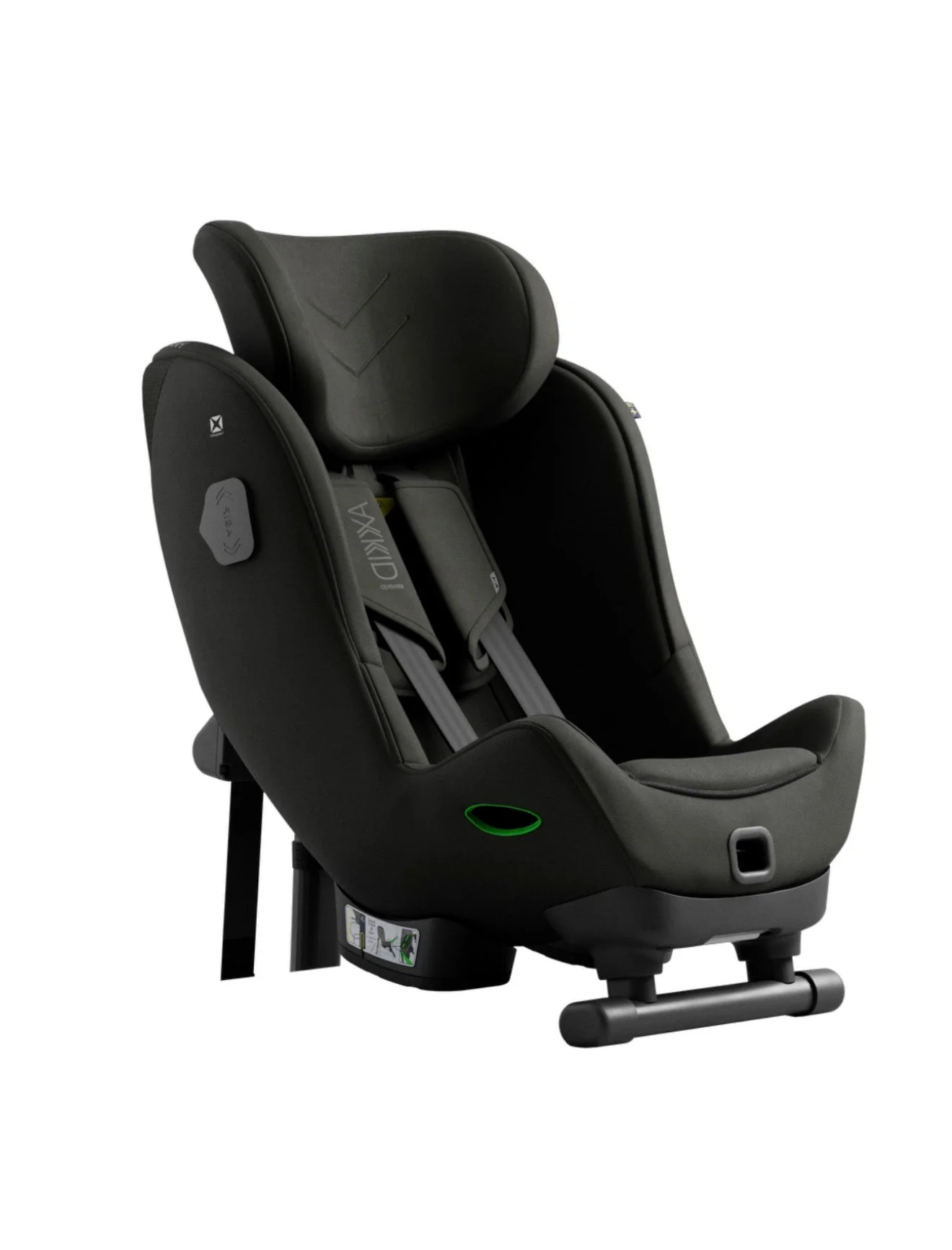 Axkid Minikid 4 Max - Image 13