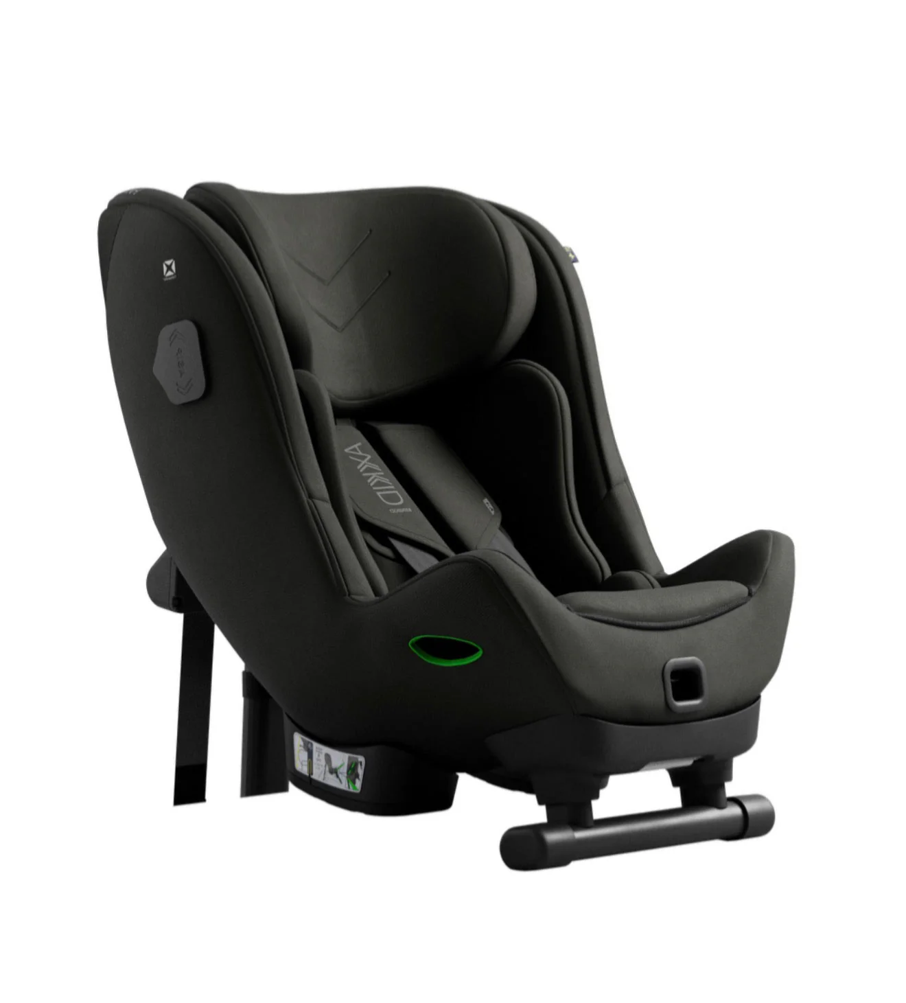 Axkid Minikid 4 Max - Image 14