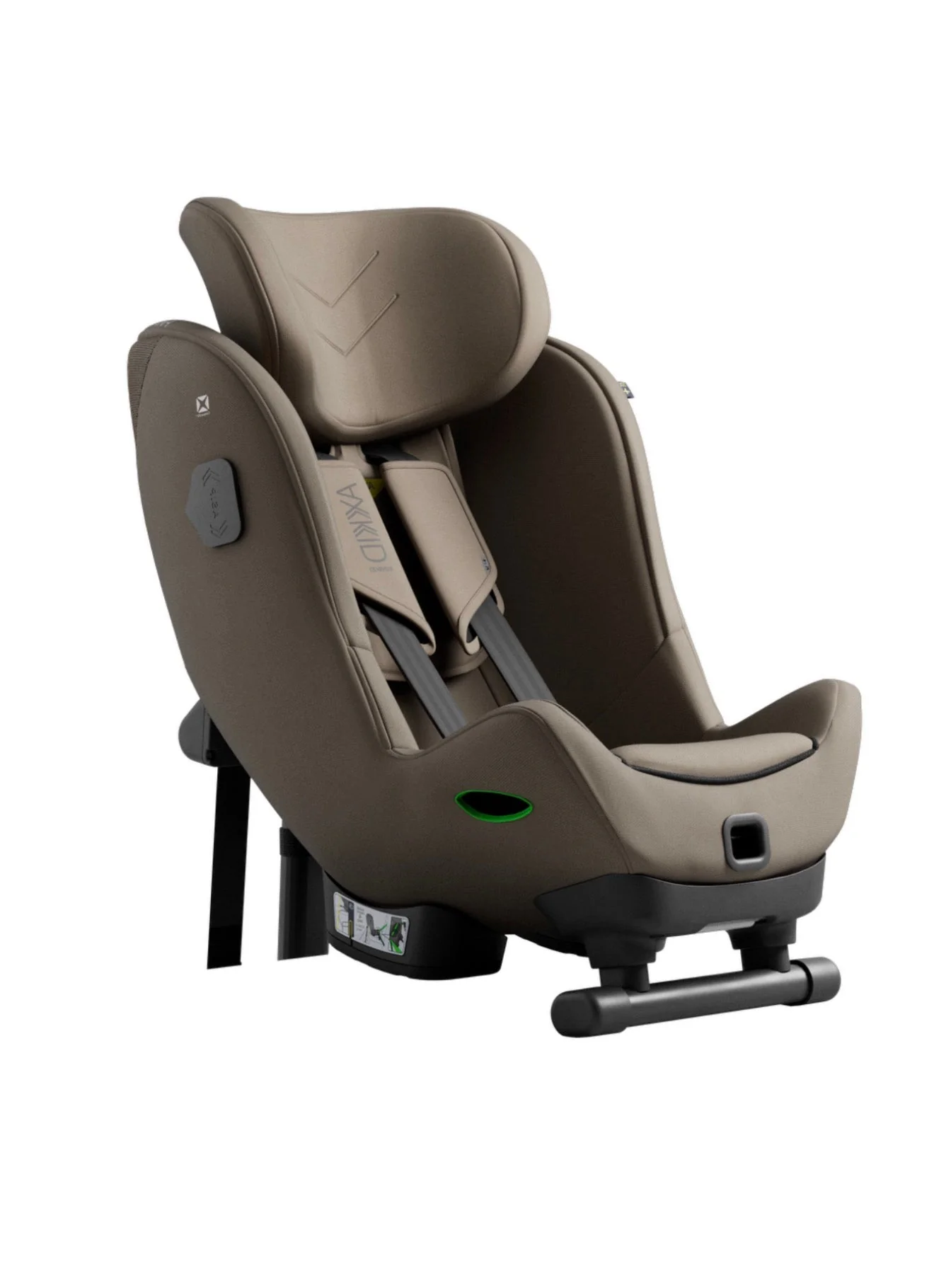 Axkid Minikid 4 Max - Image 15