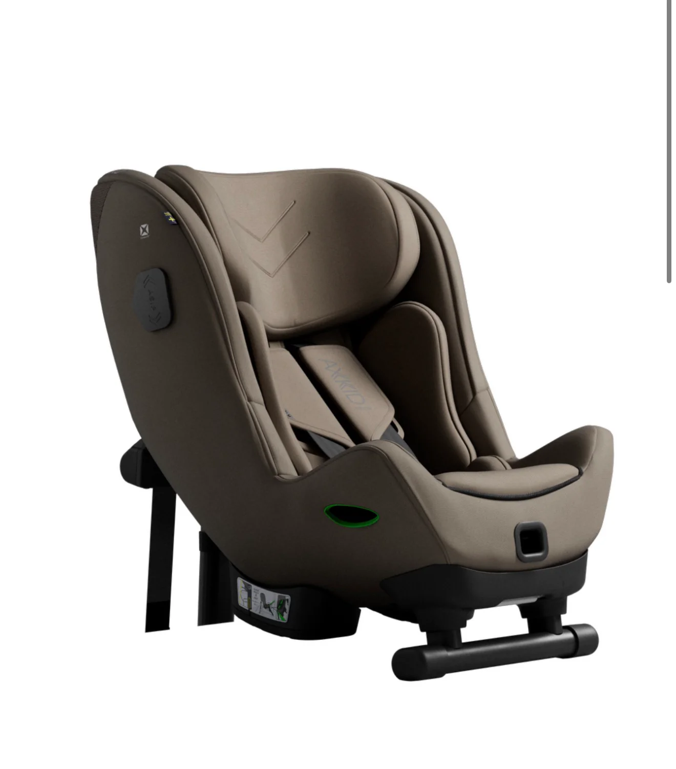 Axkid Minikid 4 Max - Image 16