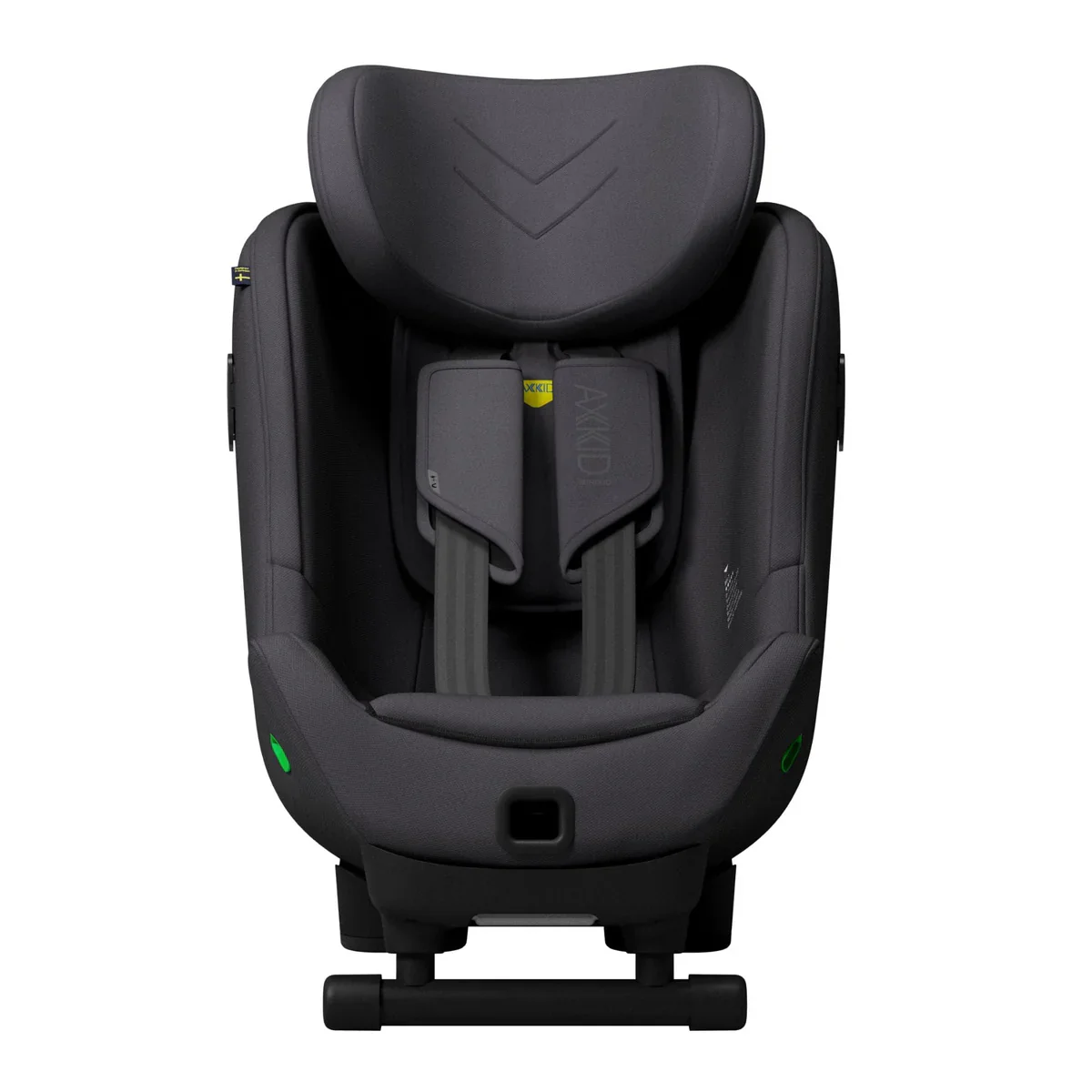 Axkid Minikid 4 Max - Image 3