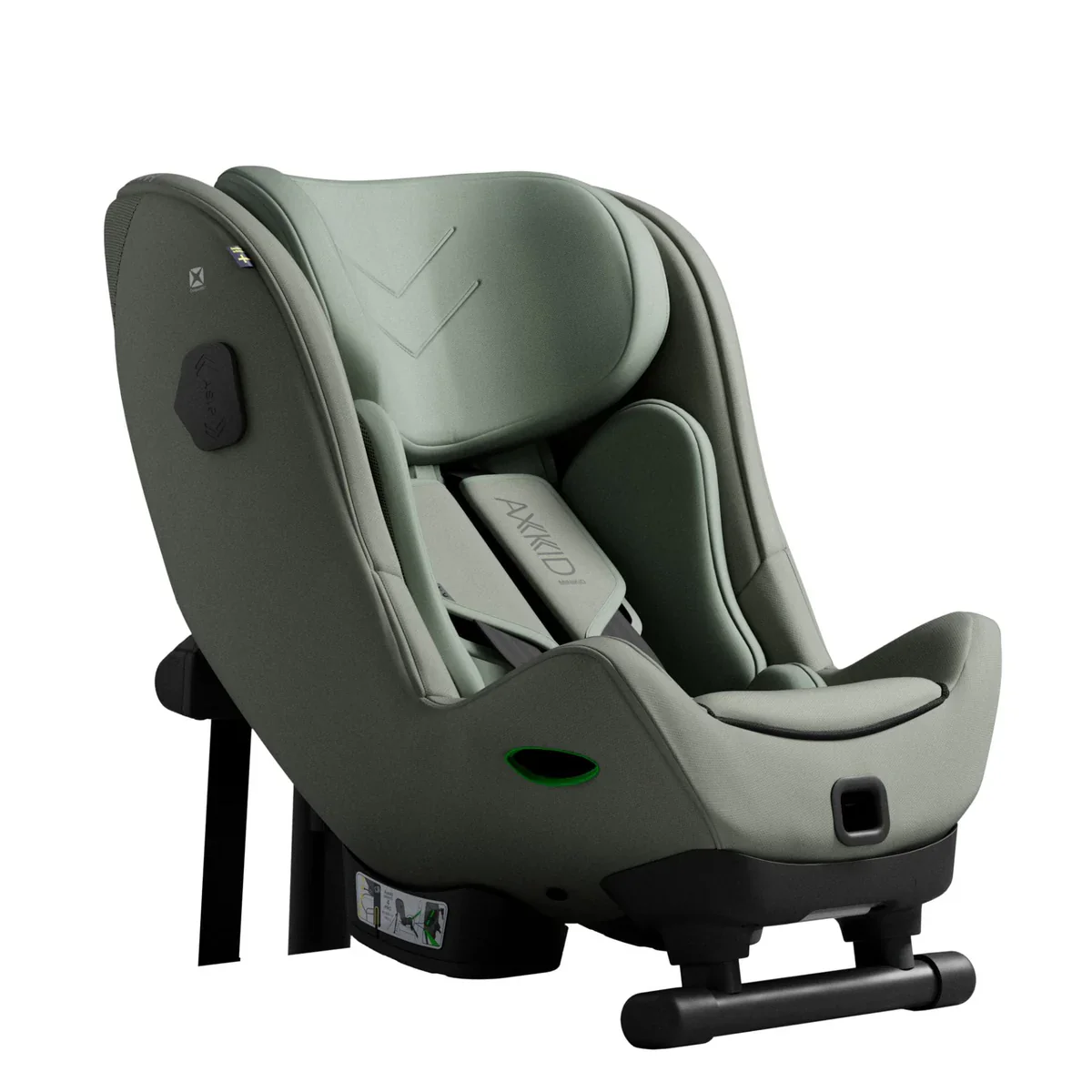 Axkid Minikid 4 Max - Image 4