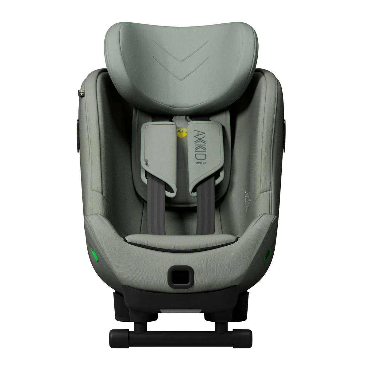 Axkid Minikid 4 Max - Image 6