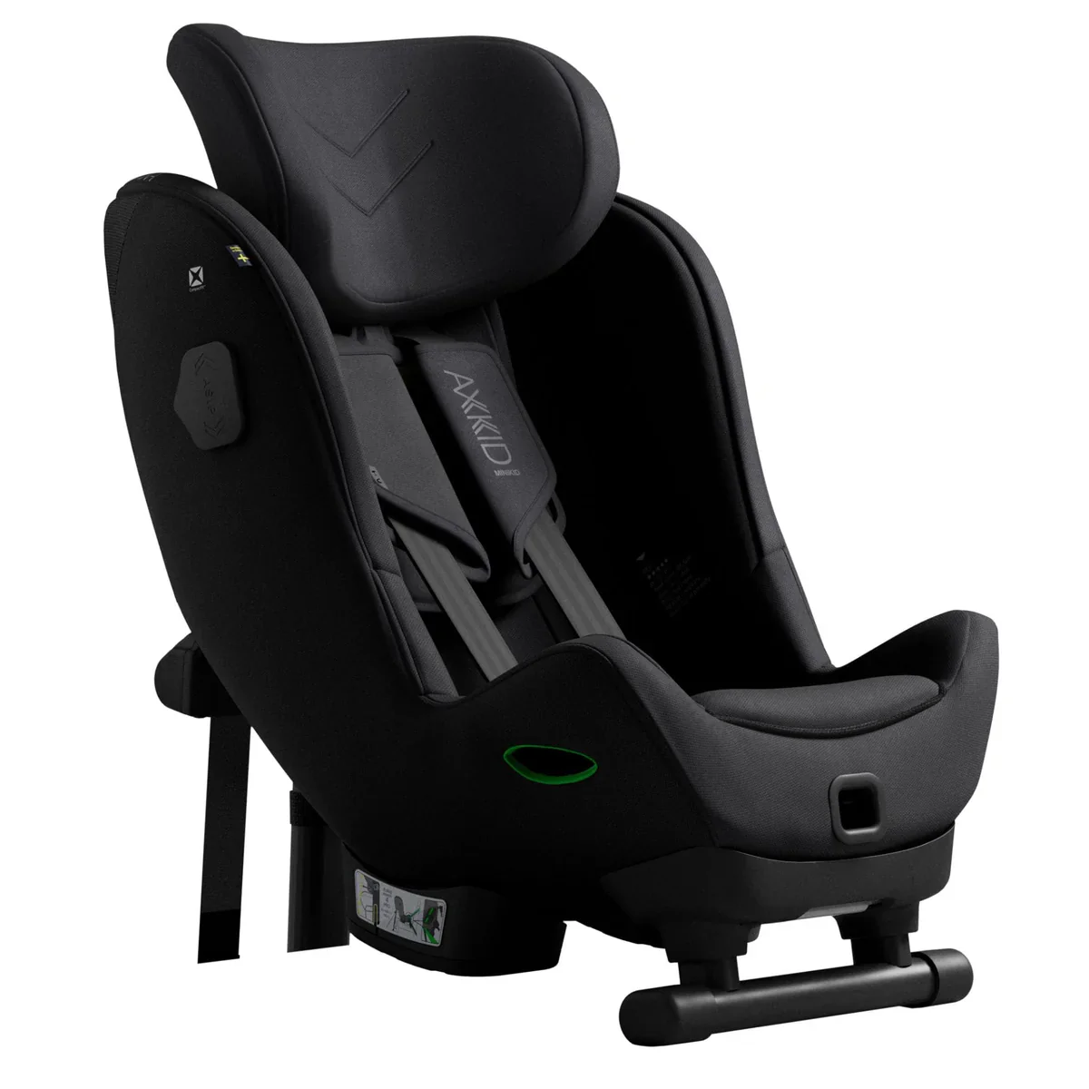 Axkid Minikid 4 Max - Image 8