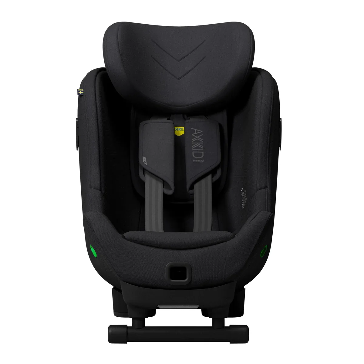 Axkid Minikid 4 Max - Image 9