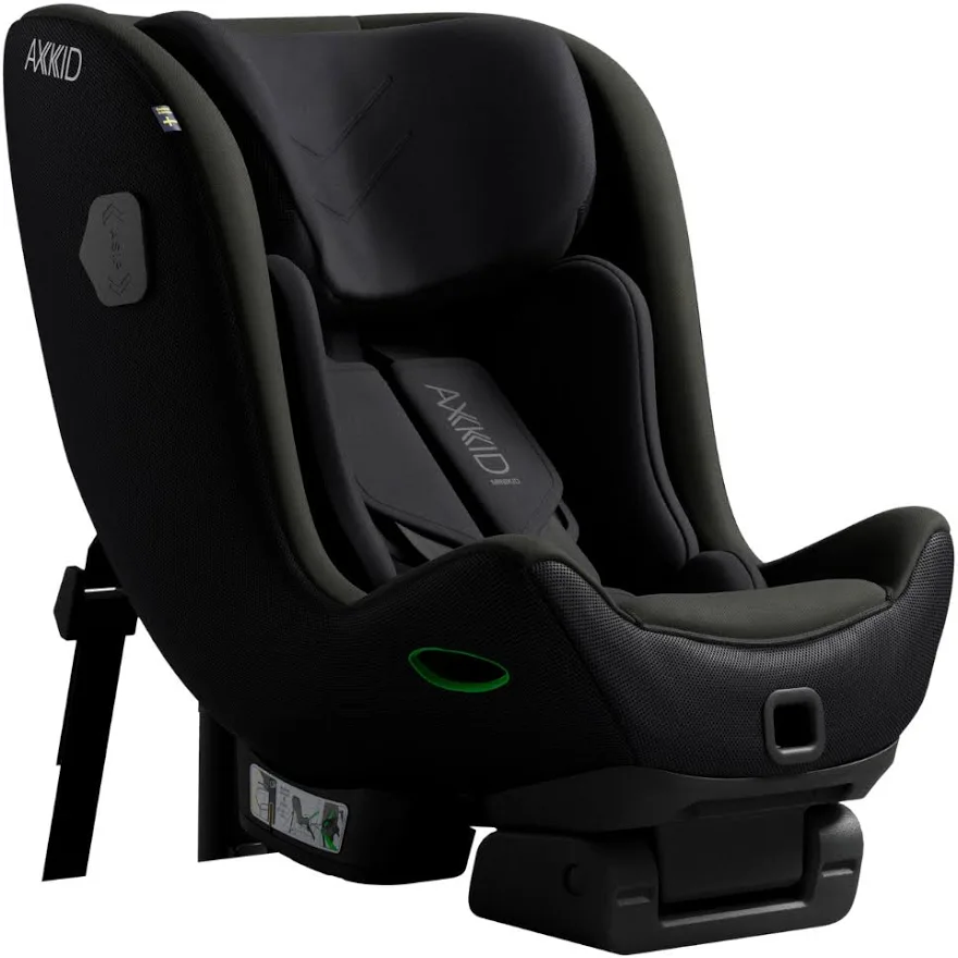Axkid Minikid 4 Pro - Image 10