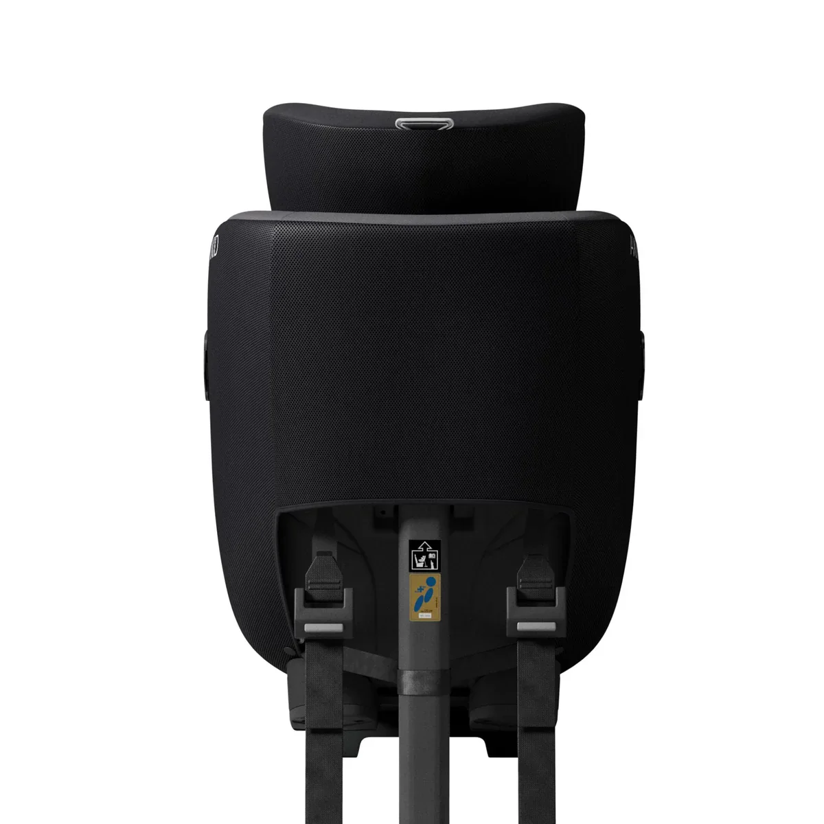 Axkid Minikid 4 Pro - Image 6