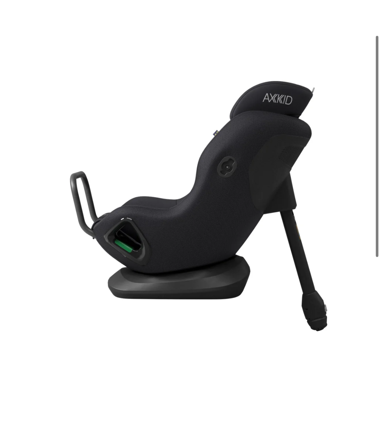 Axkid Minikid Core - Image 3