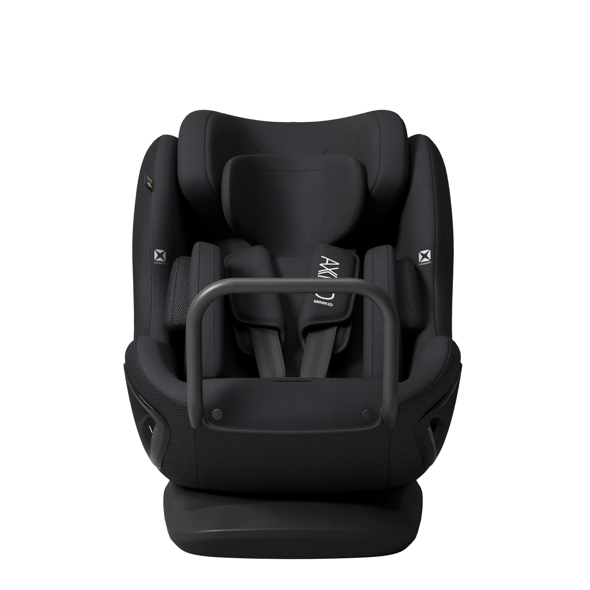 Axkid Minikid Core - Image 4