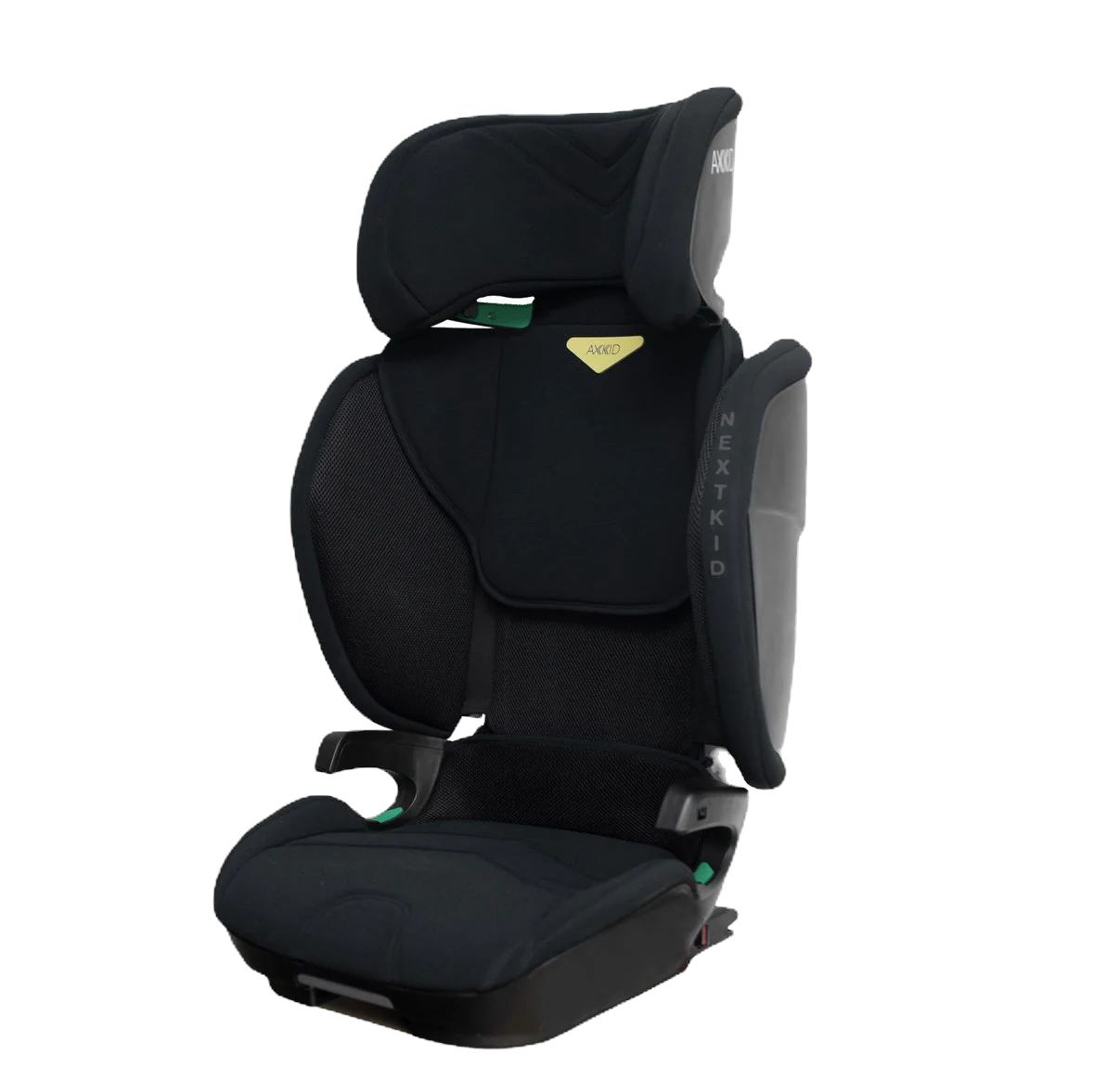 AXKID NEXTKID - Image 3