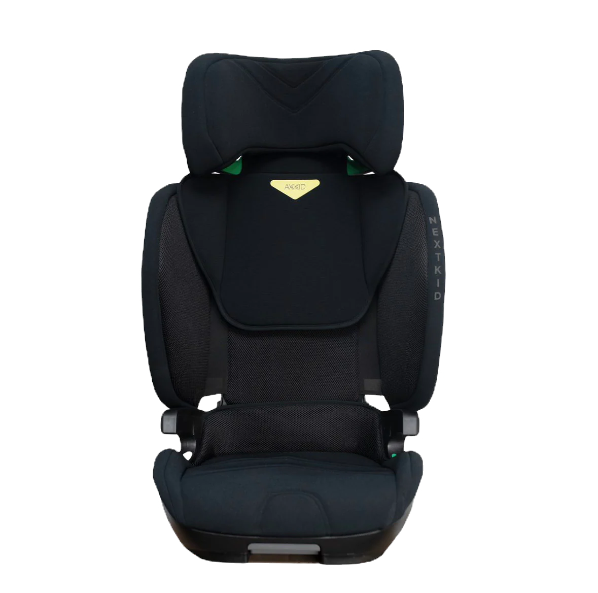 AXKID NEXTKID - Image 4
