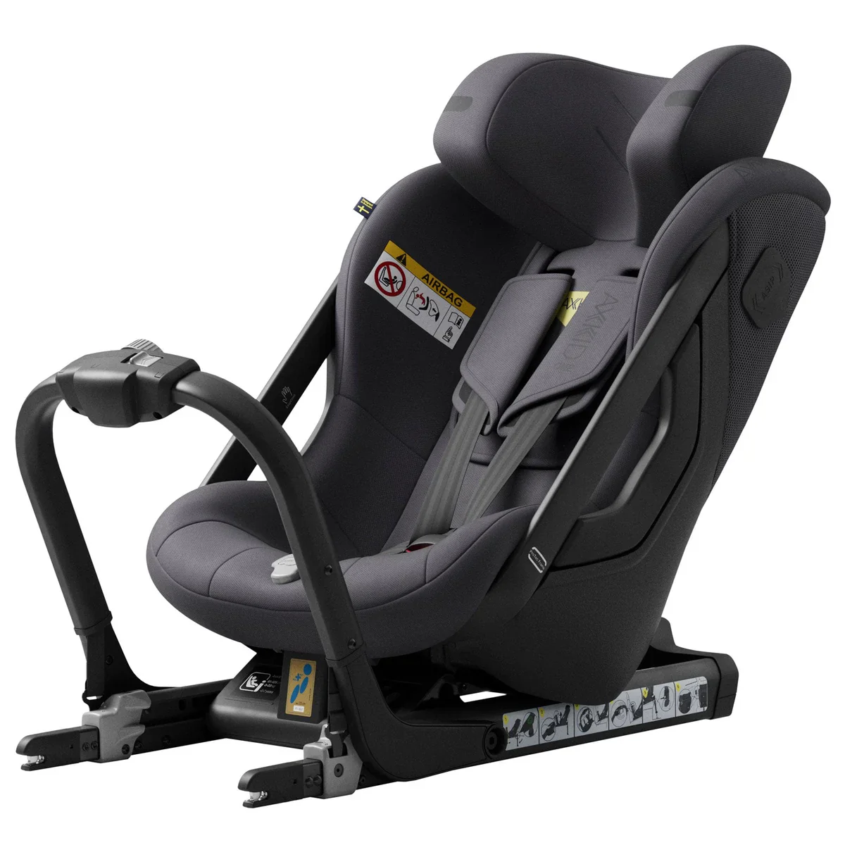 Axkid One 3 - Image 5