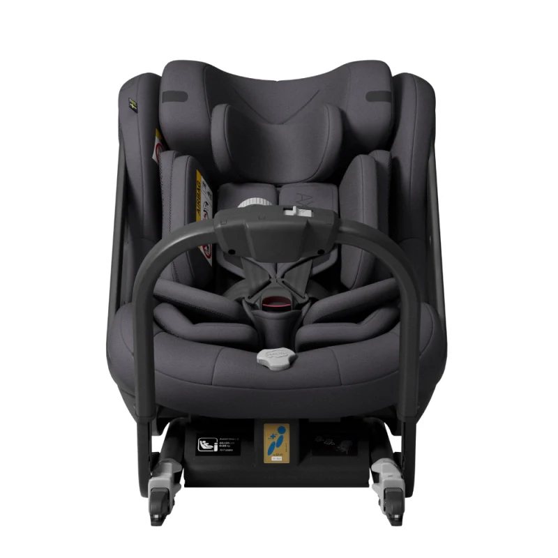 Axkid One 3 + - Image 10