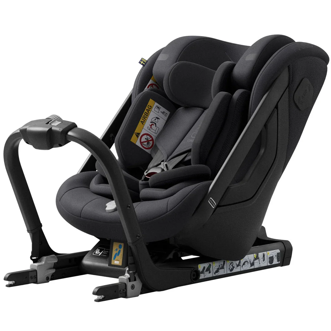 Axkid One 3 + - Image 11