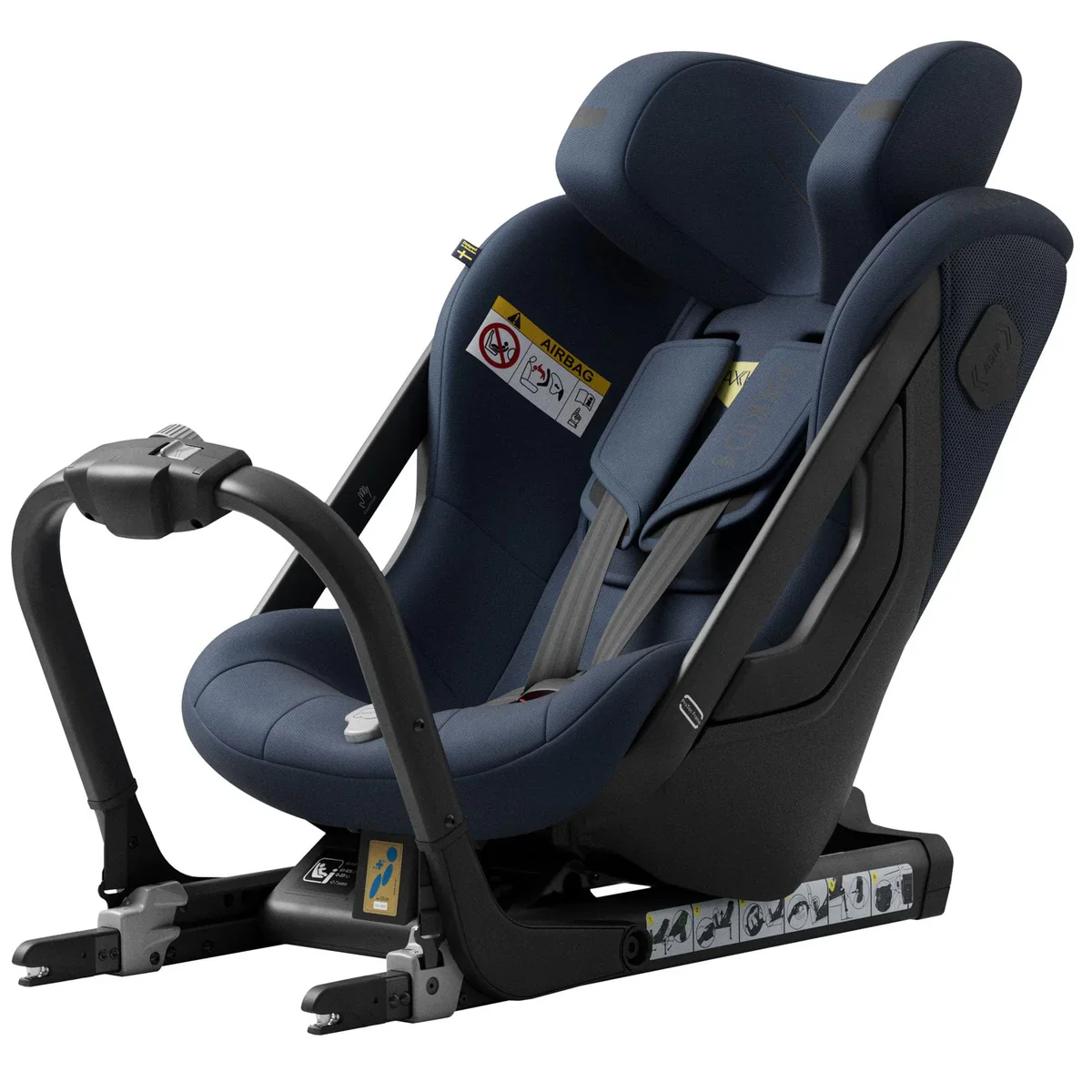 Axkid One 3 - Image 7