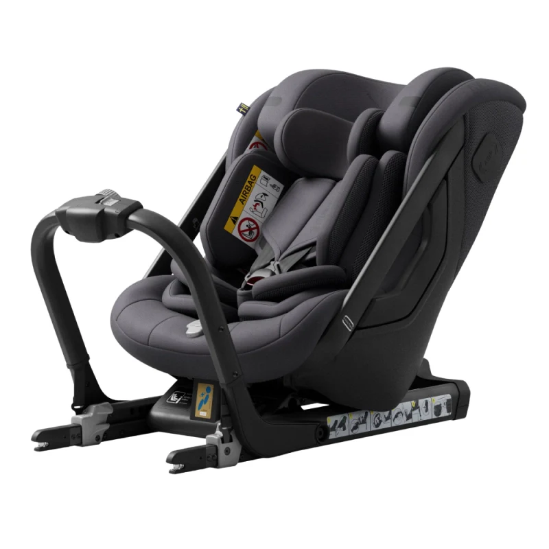 Axkid One 3 + - Image 7