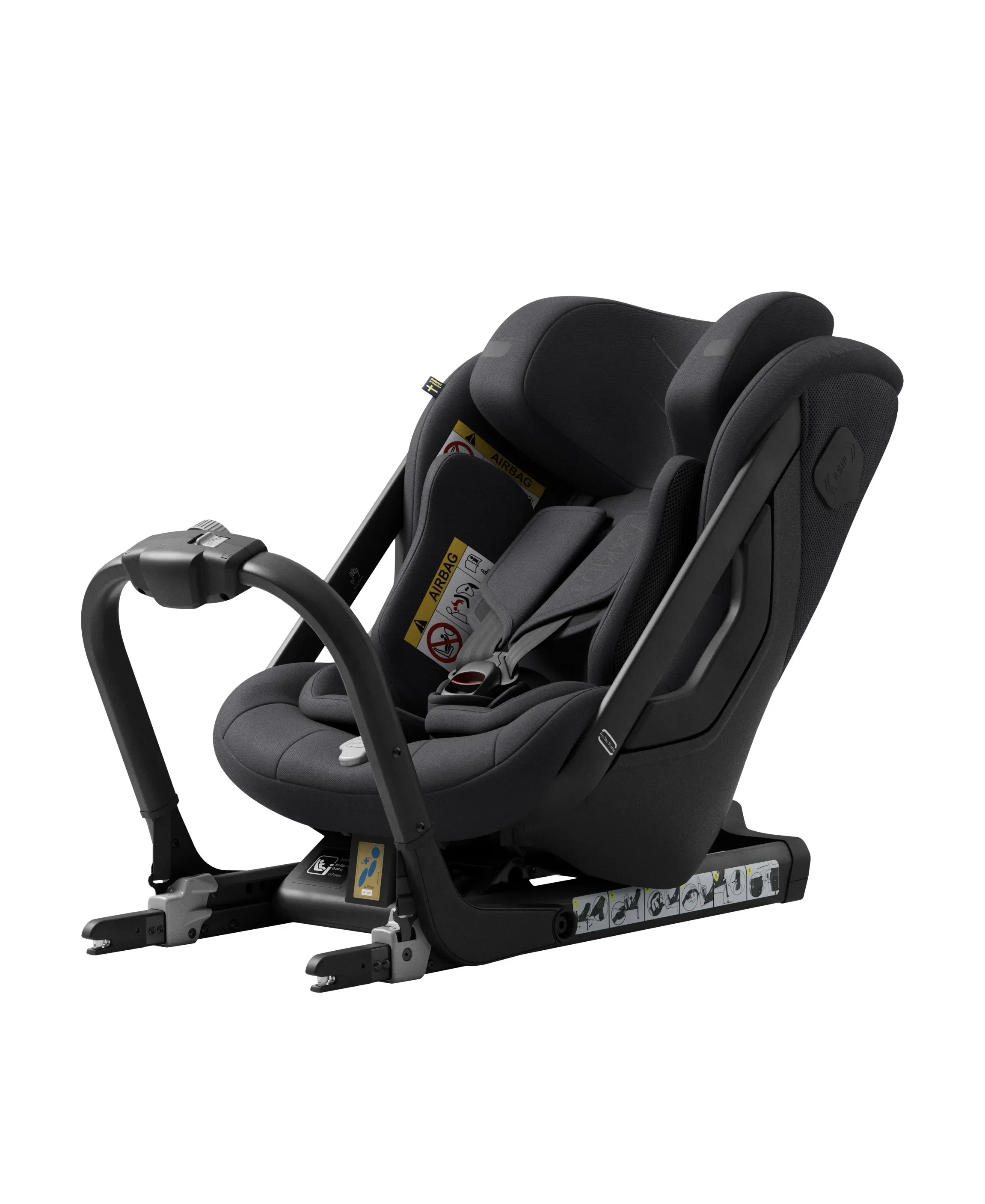 Axkid One 3 - Image 4