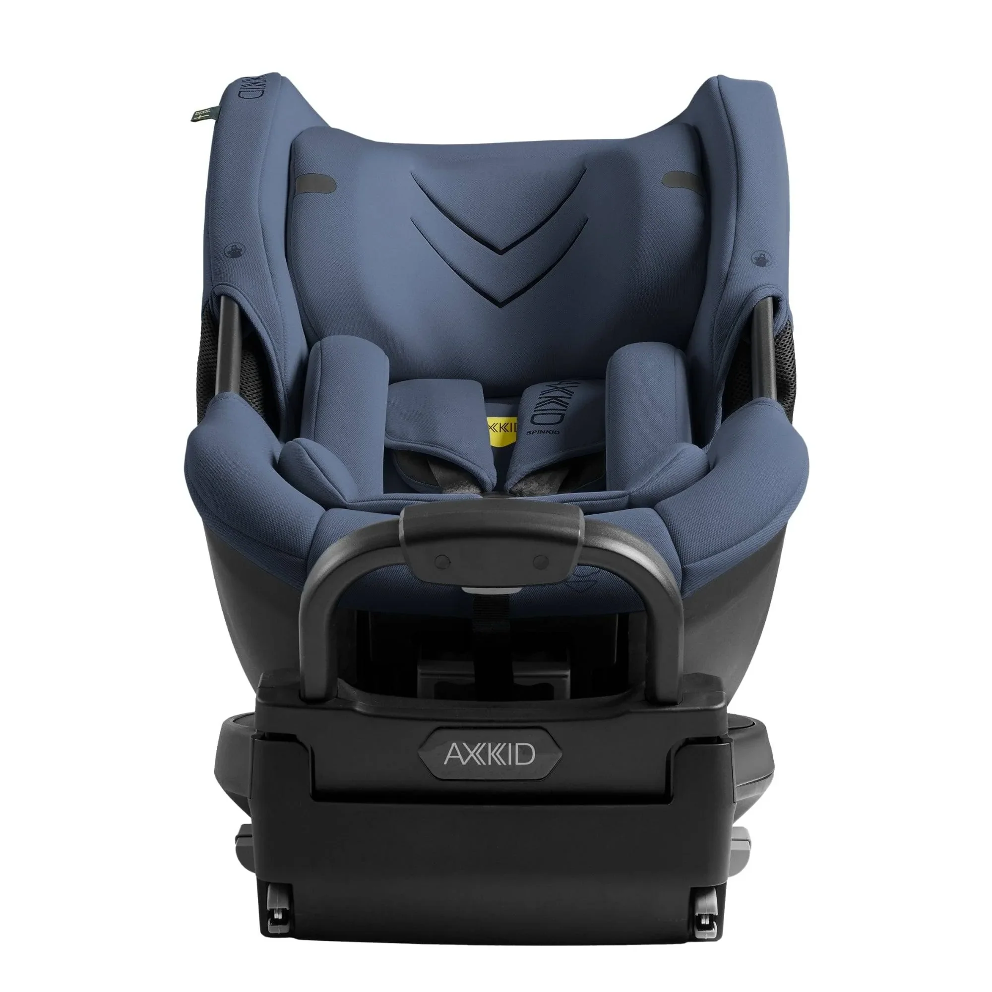 AXKID SPINKID - Image 10