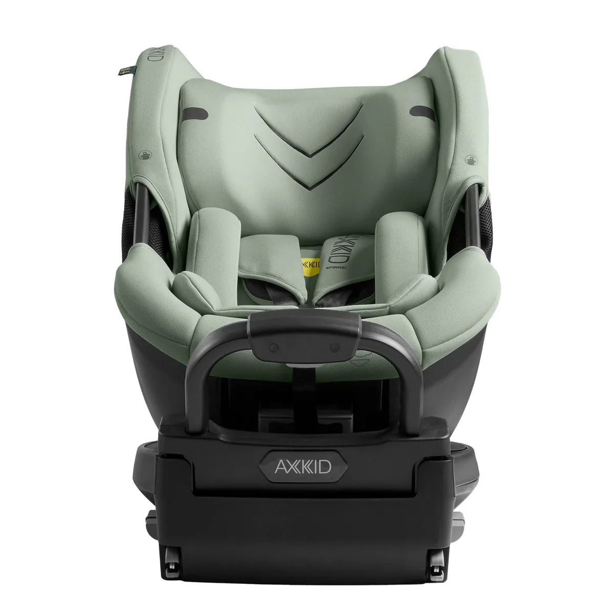 AXKID SPINKID - Image 3
