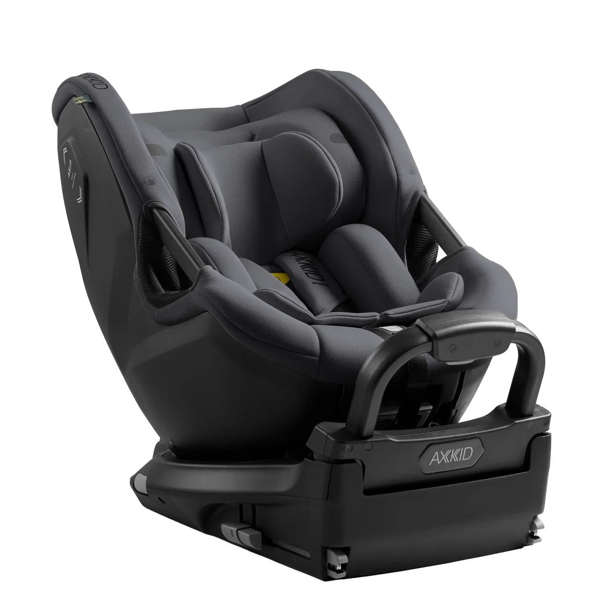 AXKID SPINKID - Image 4