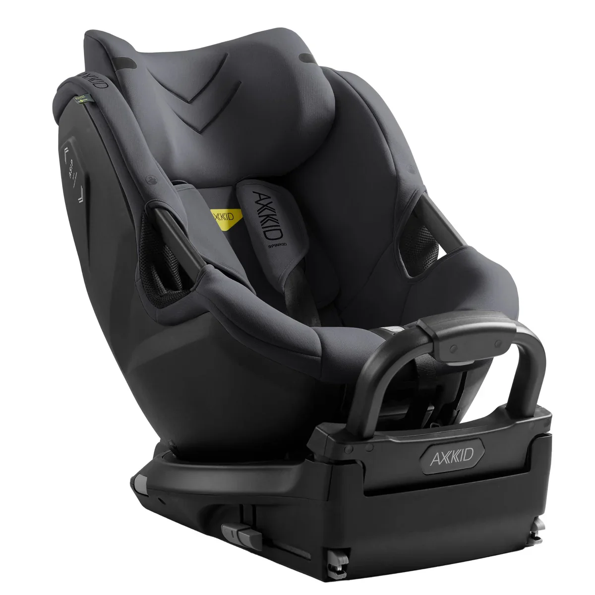 AXKID SPINKID - Image 5