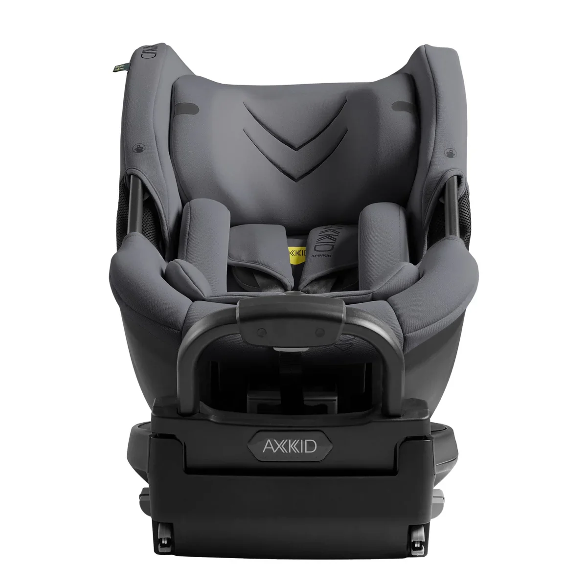 AXKID SPINKID - Image 6