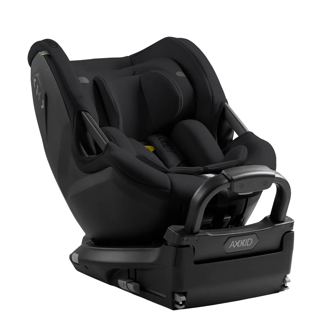 AXKID SPINKID - Image 7