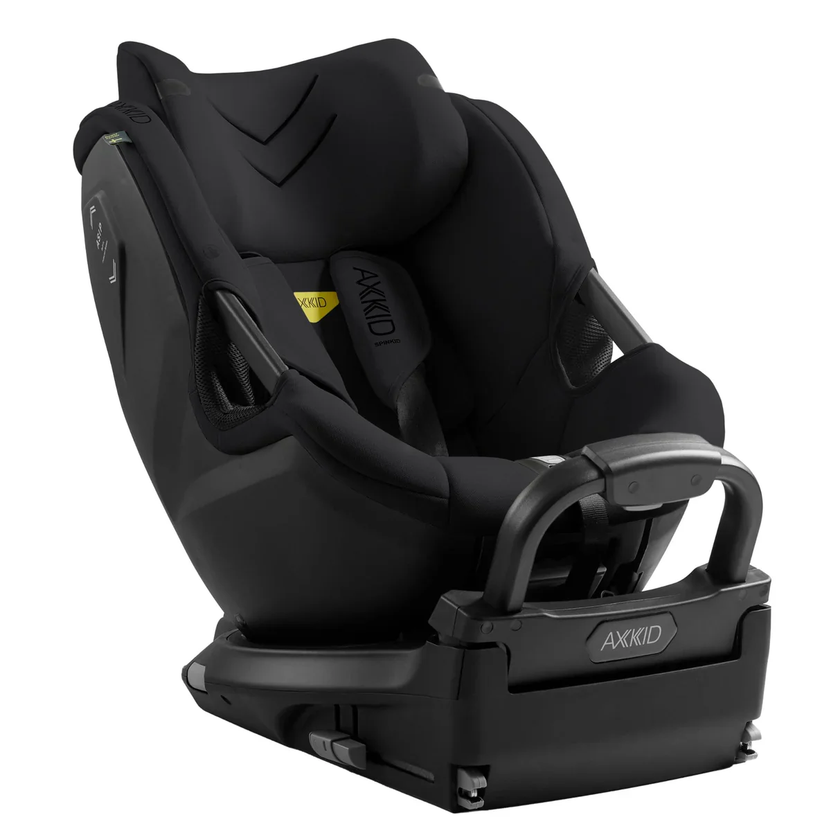 AXKID SPINKID - Image 8
