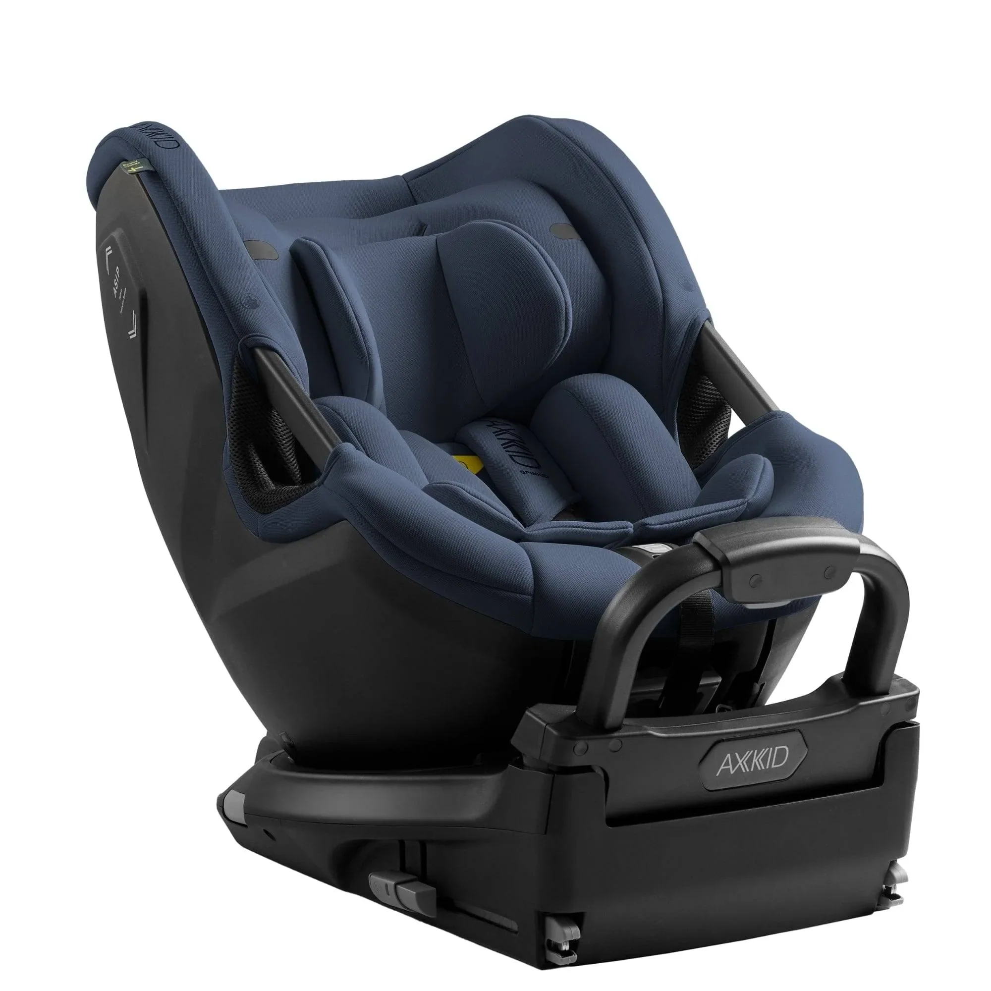 AXKID SPINKID - Image 9
