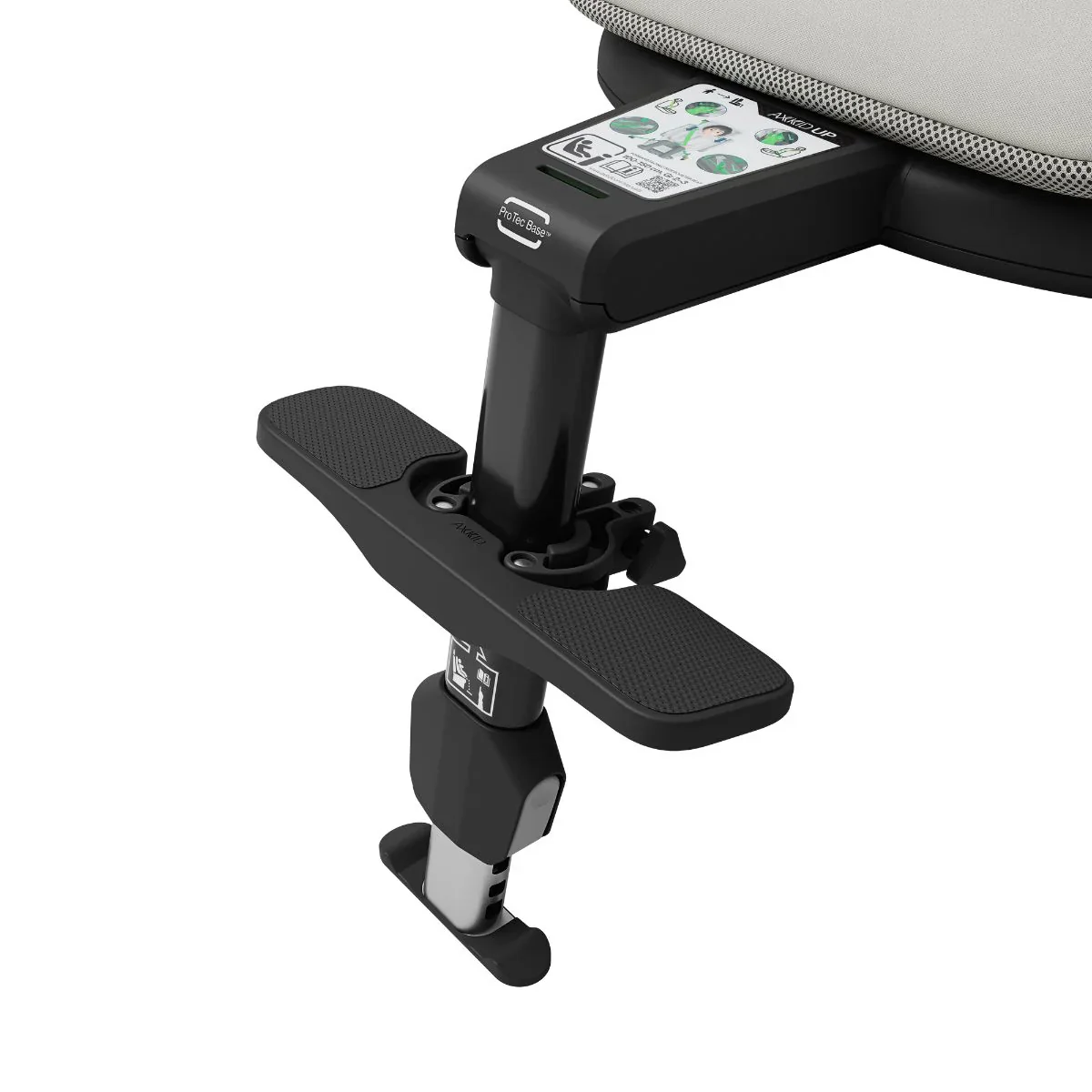 Axkid Up + Accessories - Image 15