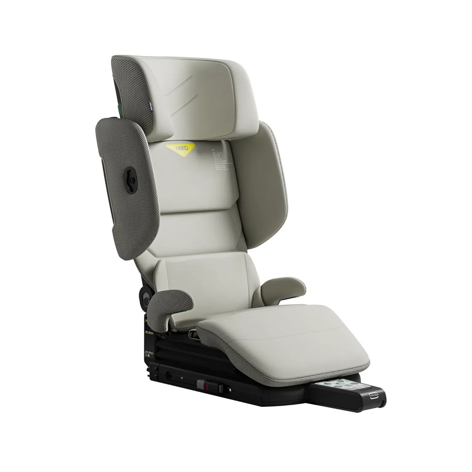 Axkid Up + Accessories - Image 17
