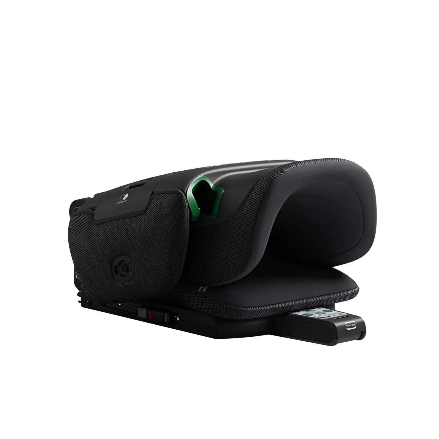 Axkid Up + Accessories - Image 18