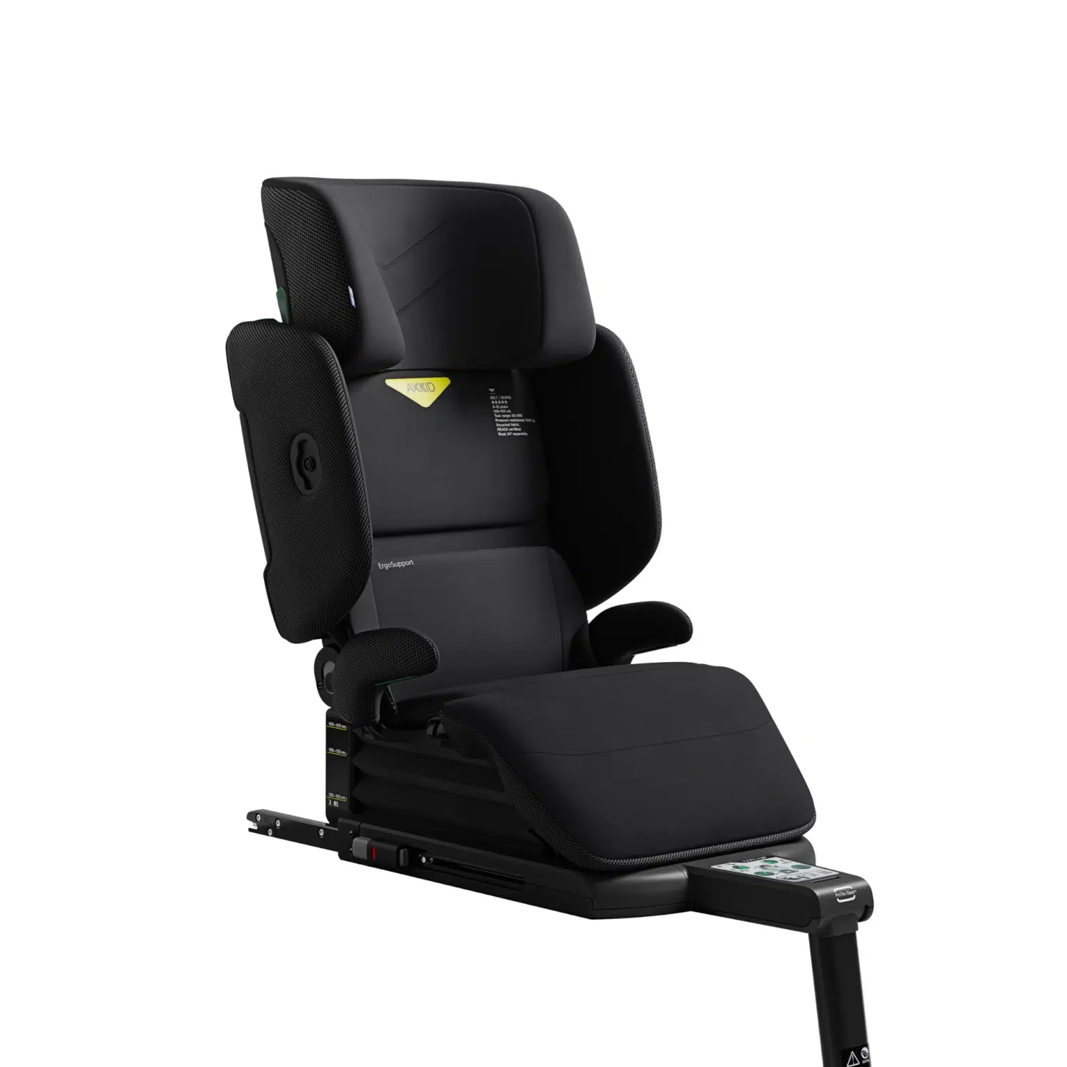 Axkid Up + Accessories - Image 19