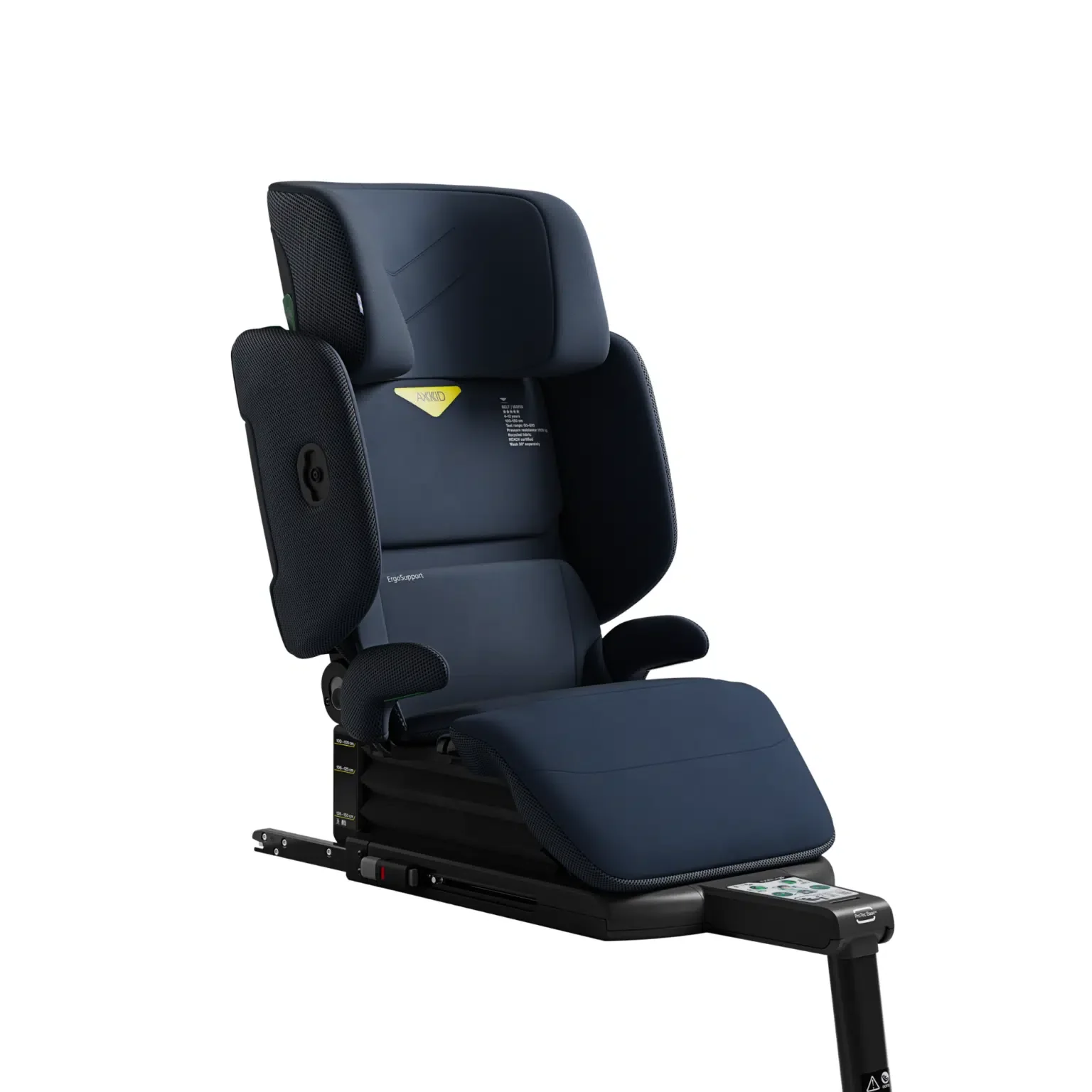 Axkid Up + Accessories - Image 21